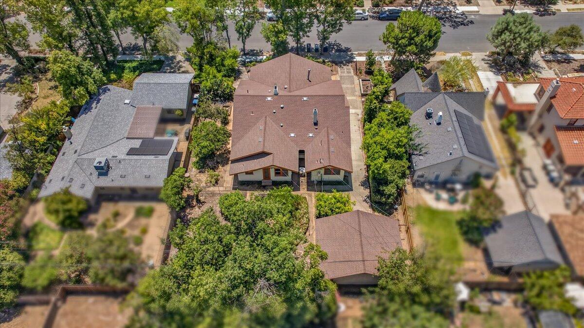 641 E Yale Ave, Fresno, CA 93704