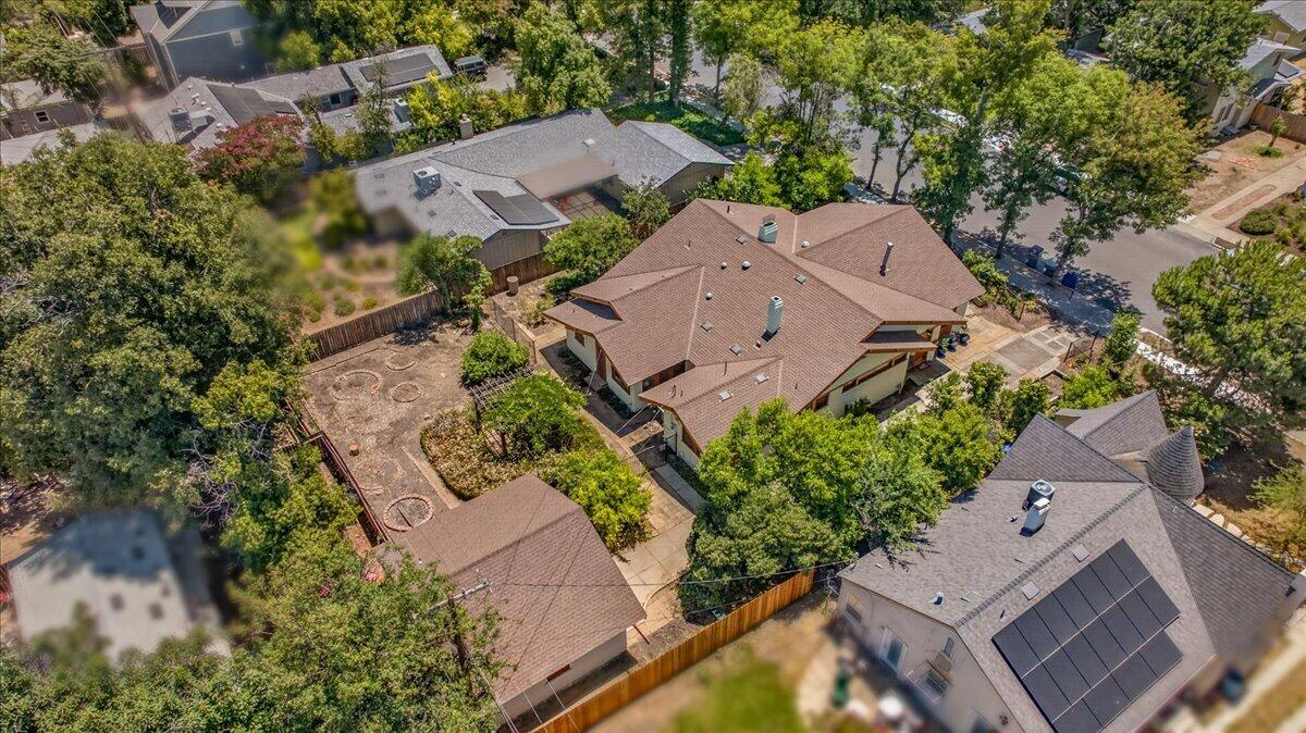 641 E Yale Ave, Fresno, CA 93704