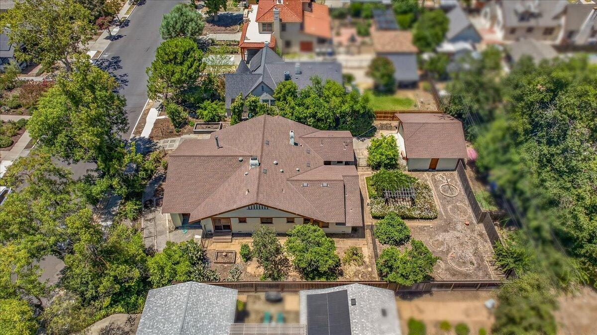 641 E Yale Ave, Fresno, CA 93704