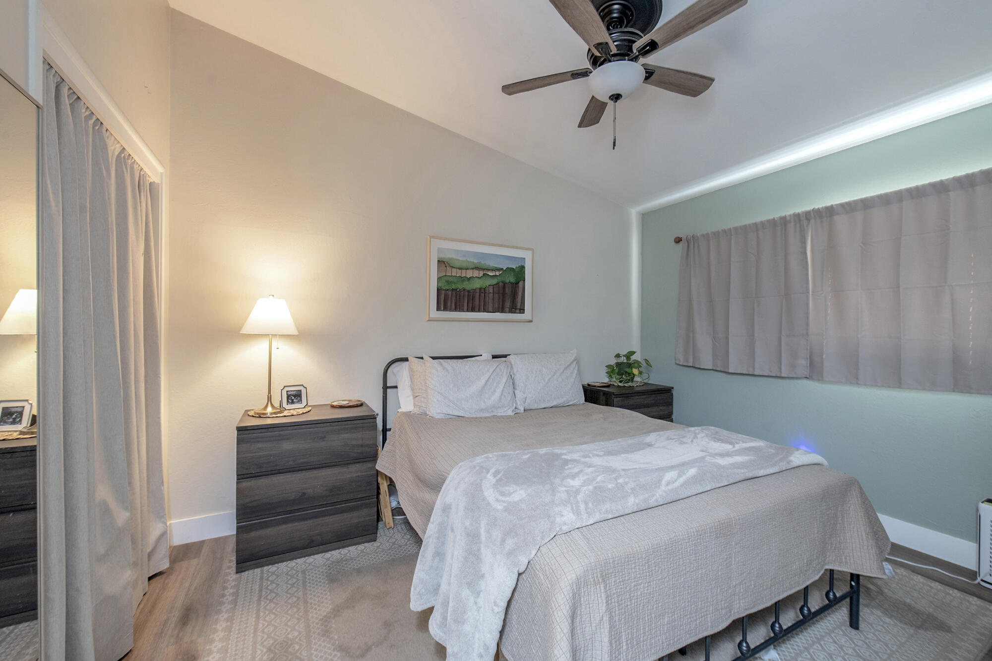 332 W Spring Ln, Lemoore, CA 93245