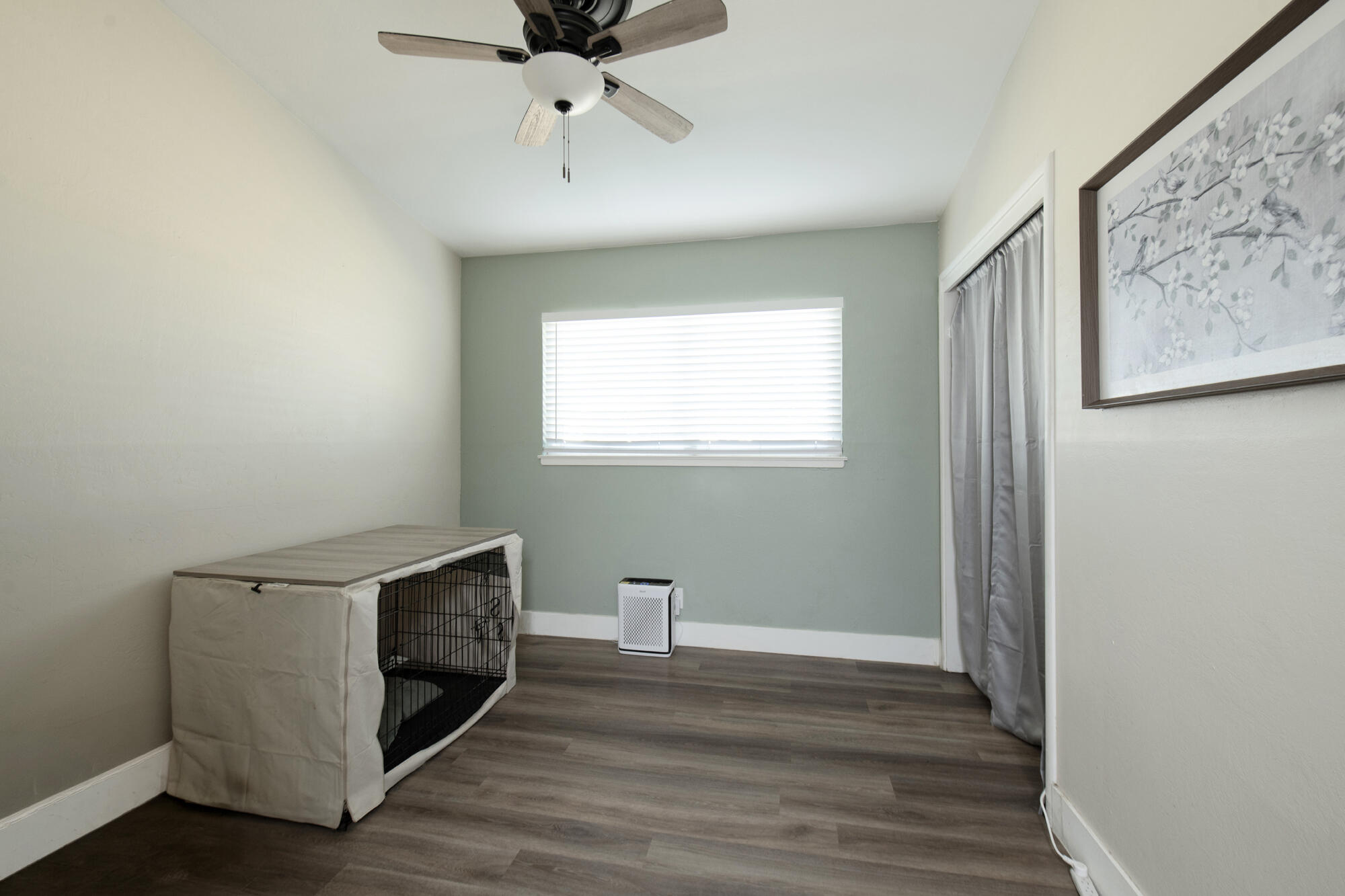 332 W Spring Ln, Lemoore, CA 93245