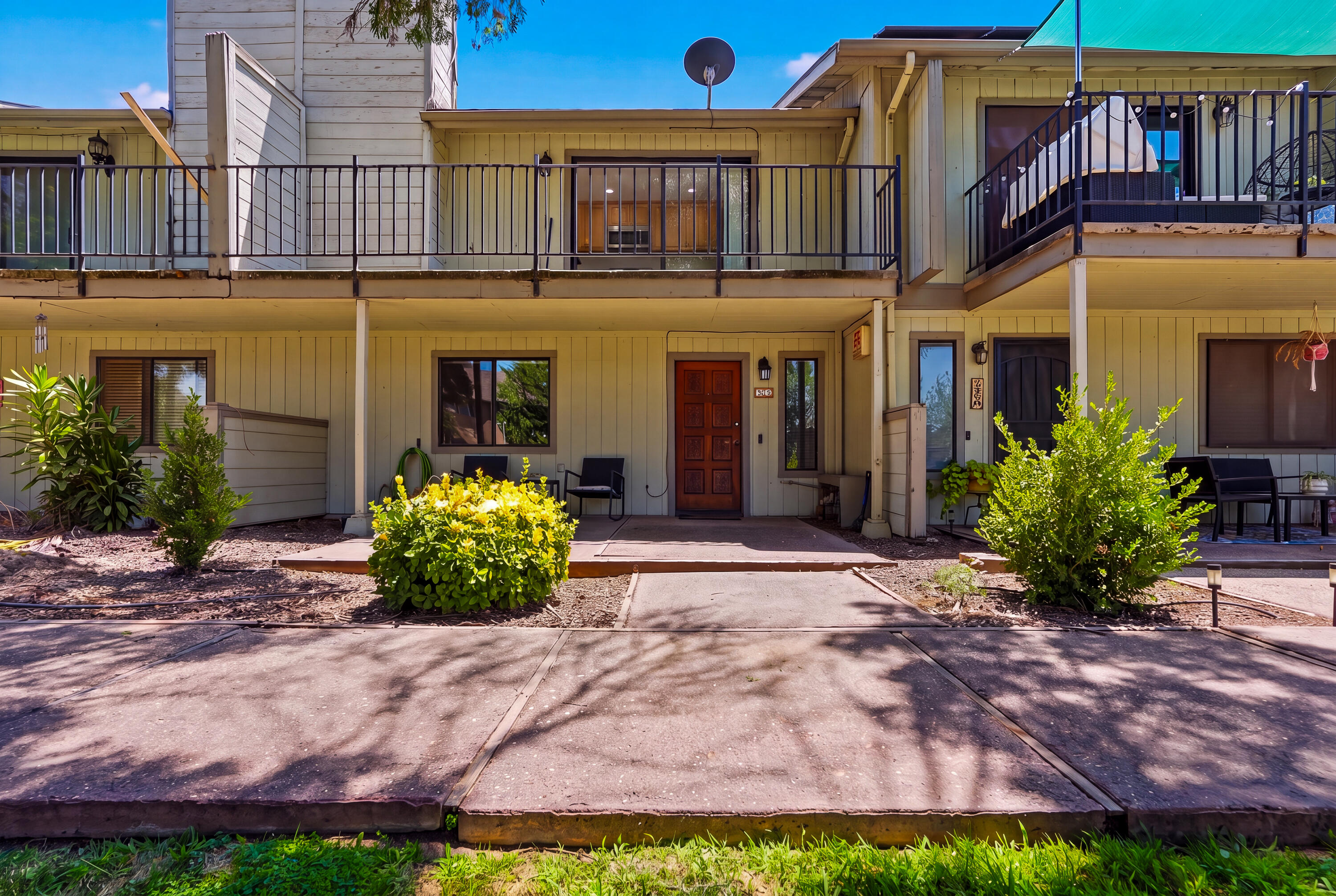 522 N Murry St, Porterville, CA 93257