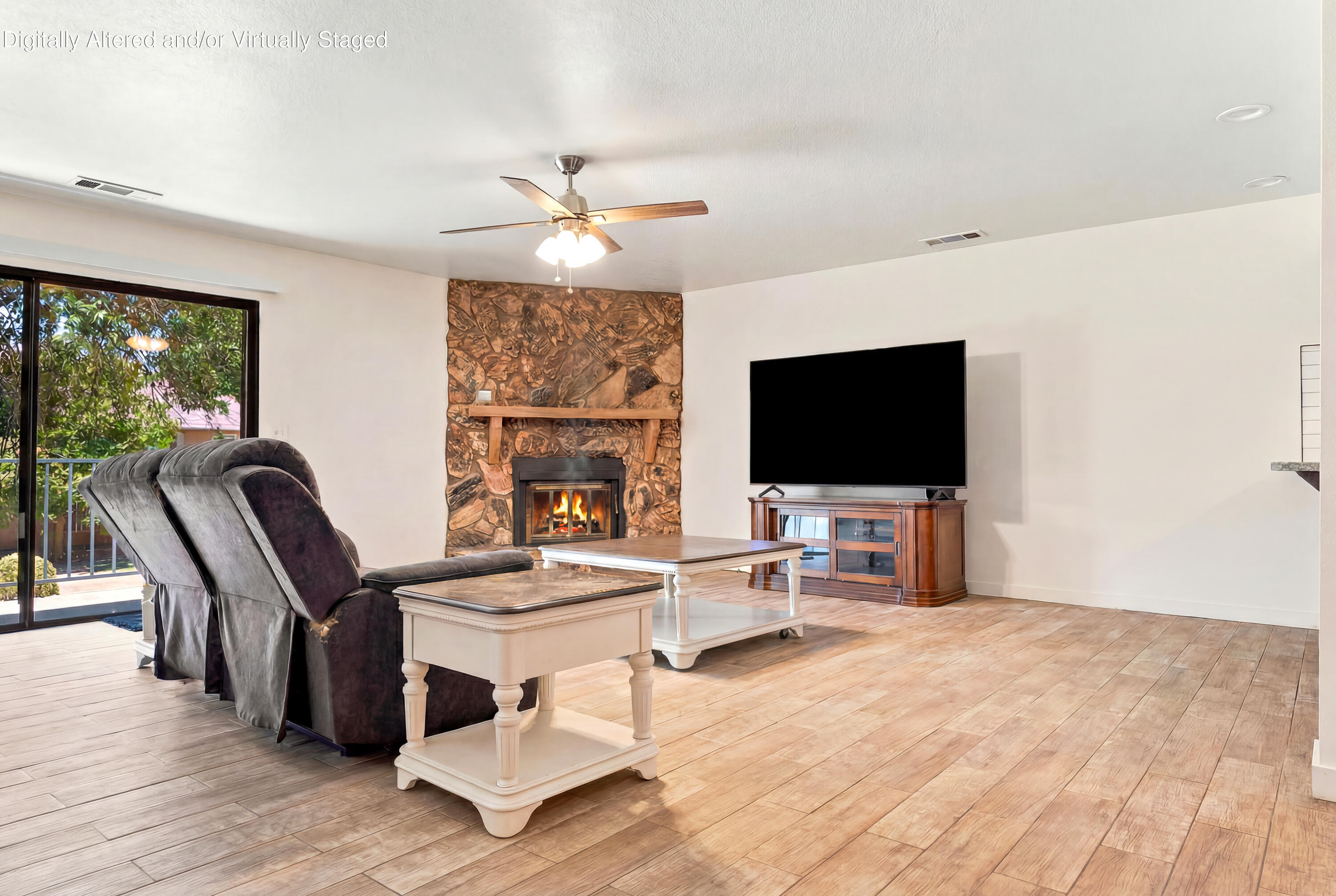 522 N Murry St, Porterville, CA 93257