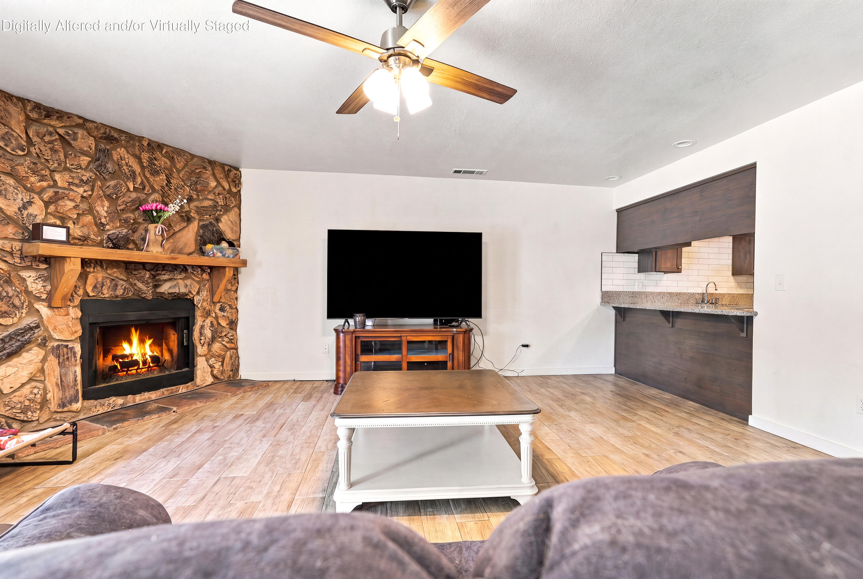 522 N Murry St, Porterville, CA 93257