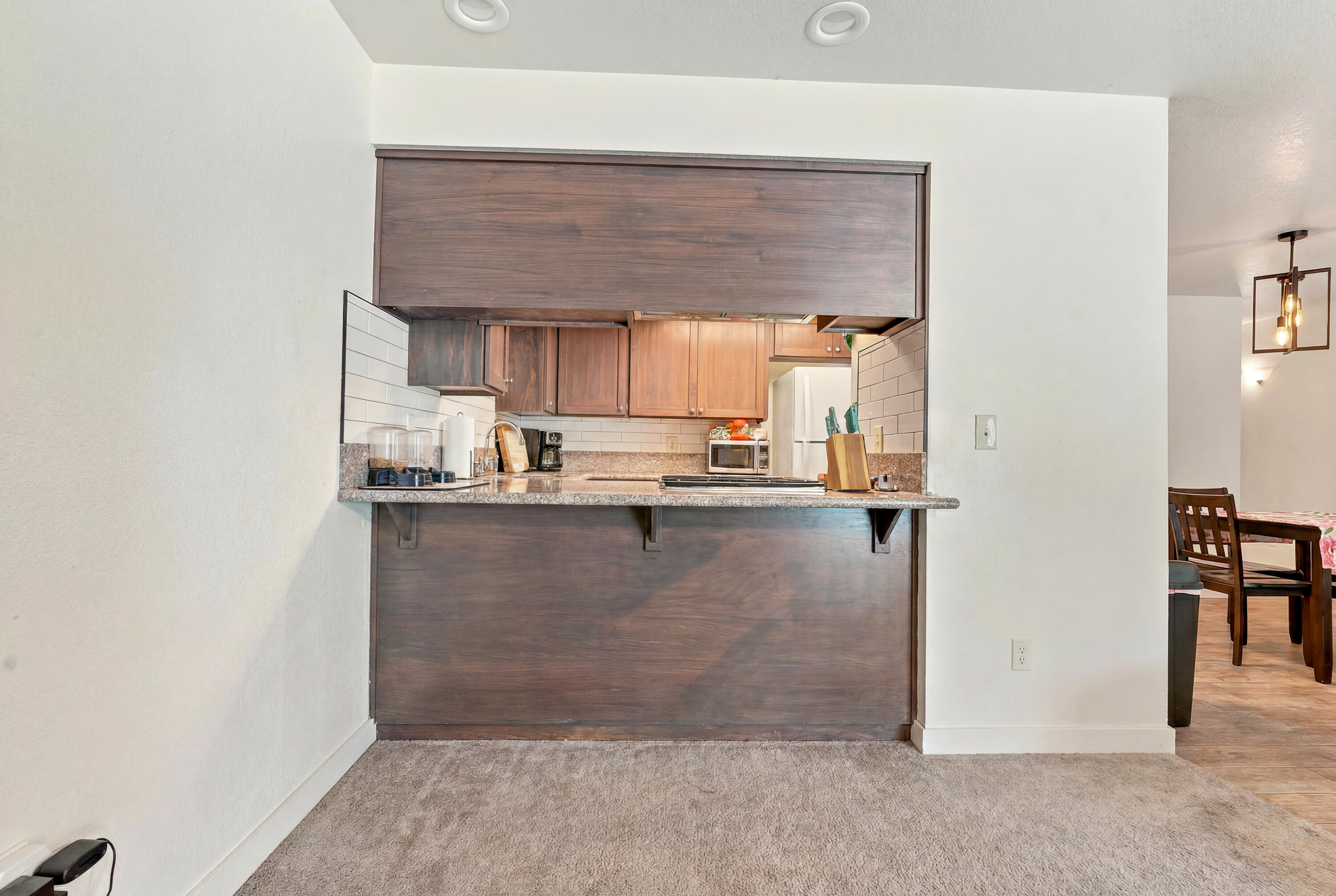 522 N Murry St, Porterville, CA 93257