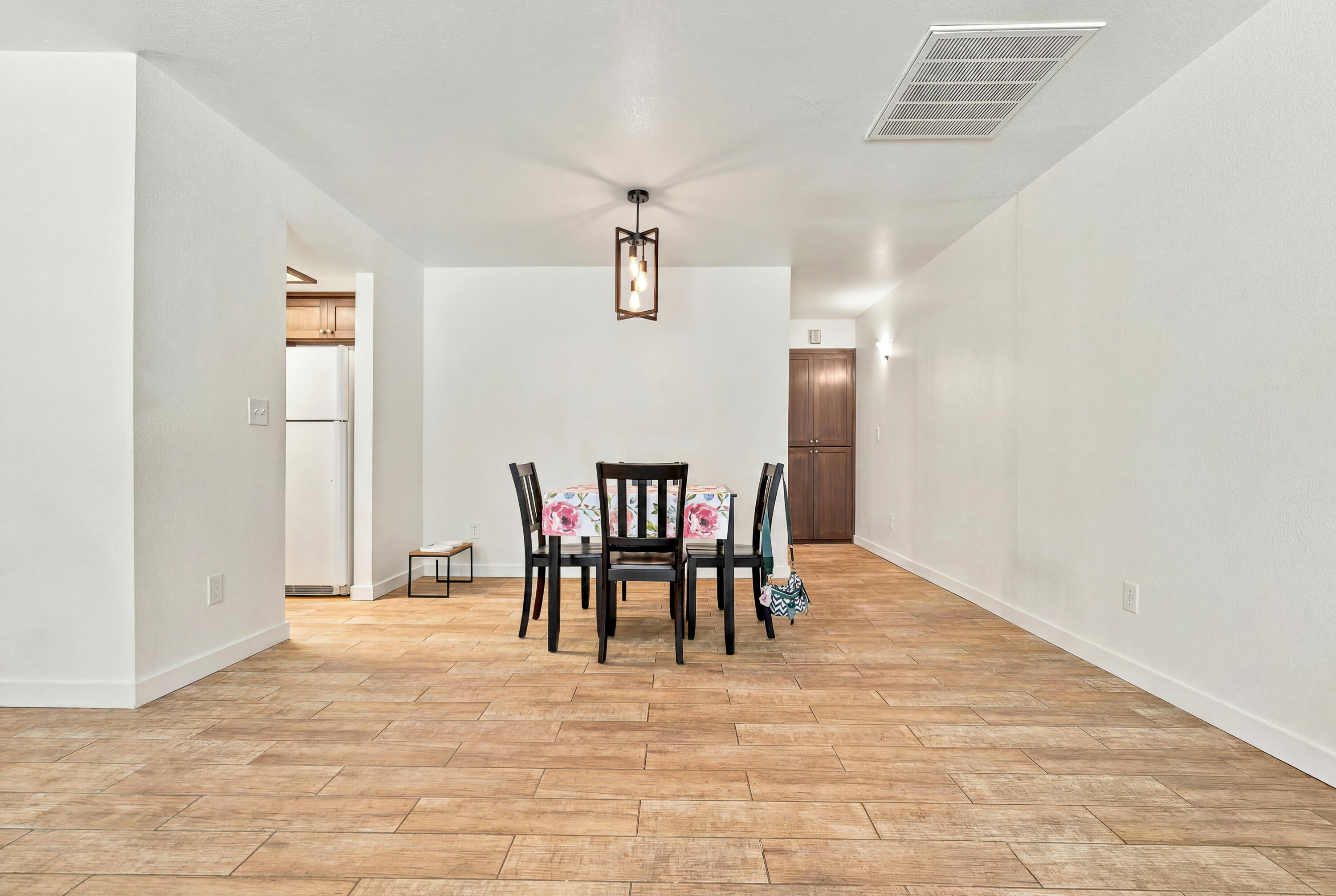 522 N Murry St, Porterville, CA 93257