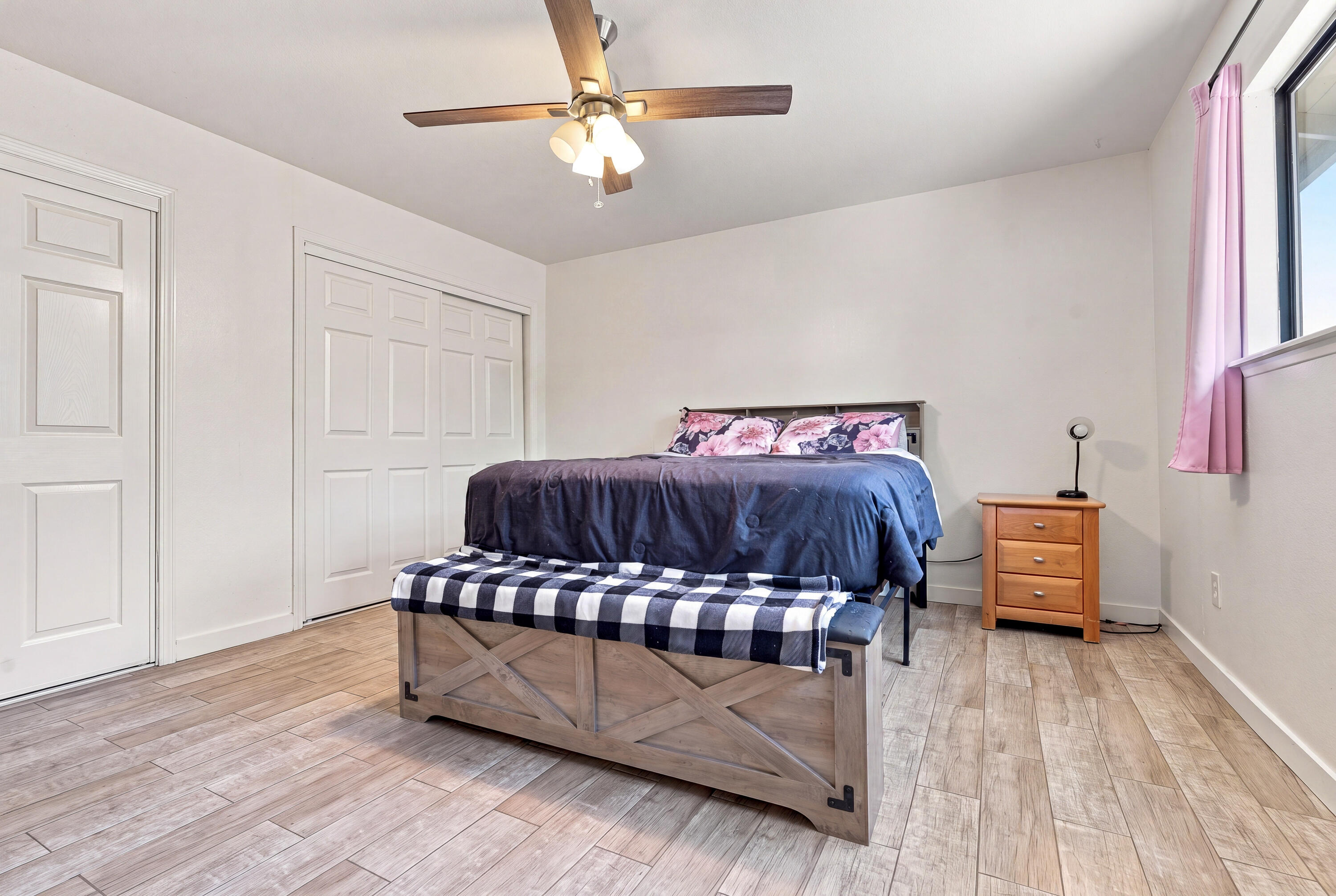 522 N Murry St, Porterville, CA 93257