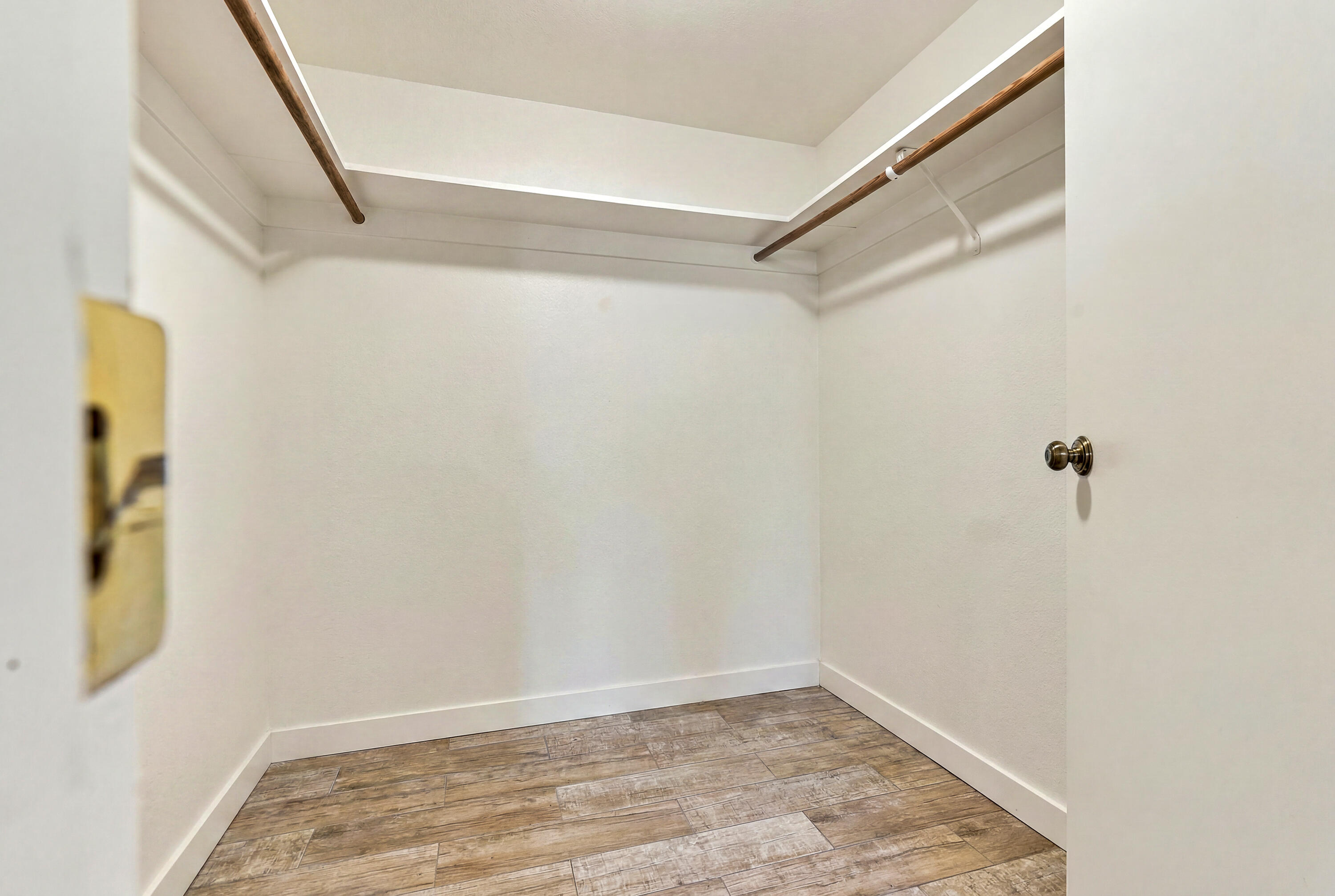 522 N Murry St, Porterville, CA 93257