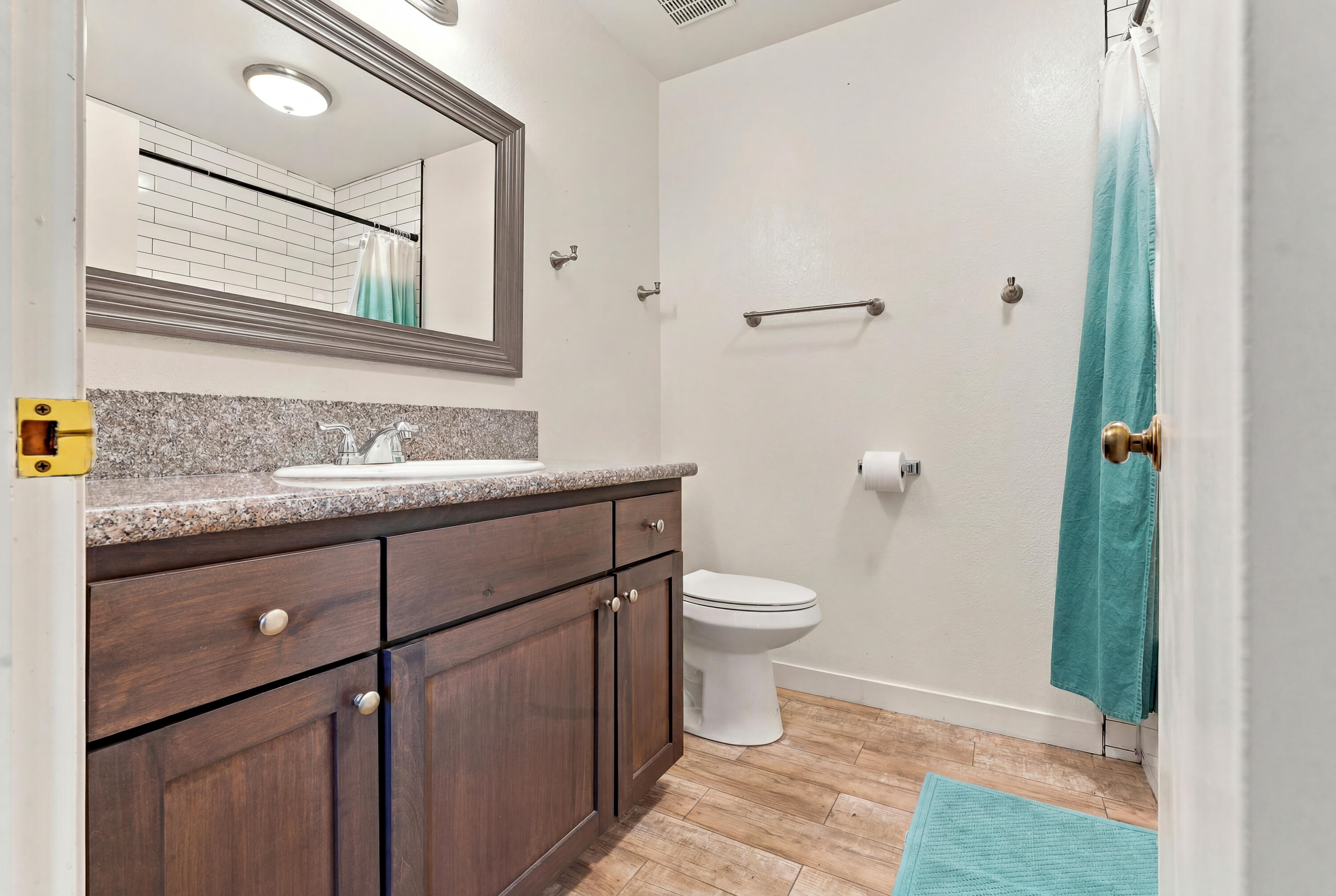 522 N Murry St, Porterville, CA 93257