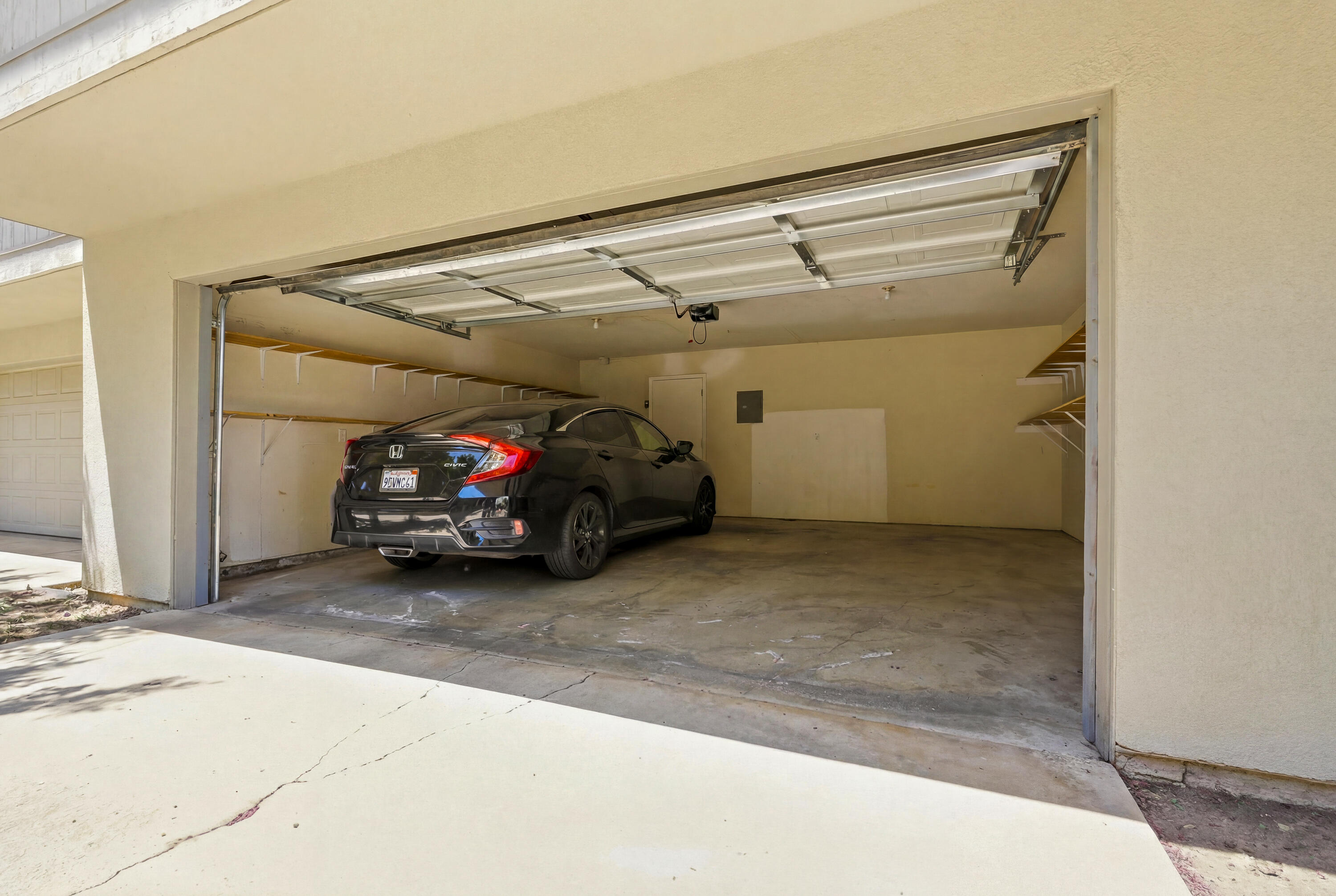 522 N Murry St, Porterville, CA 93257