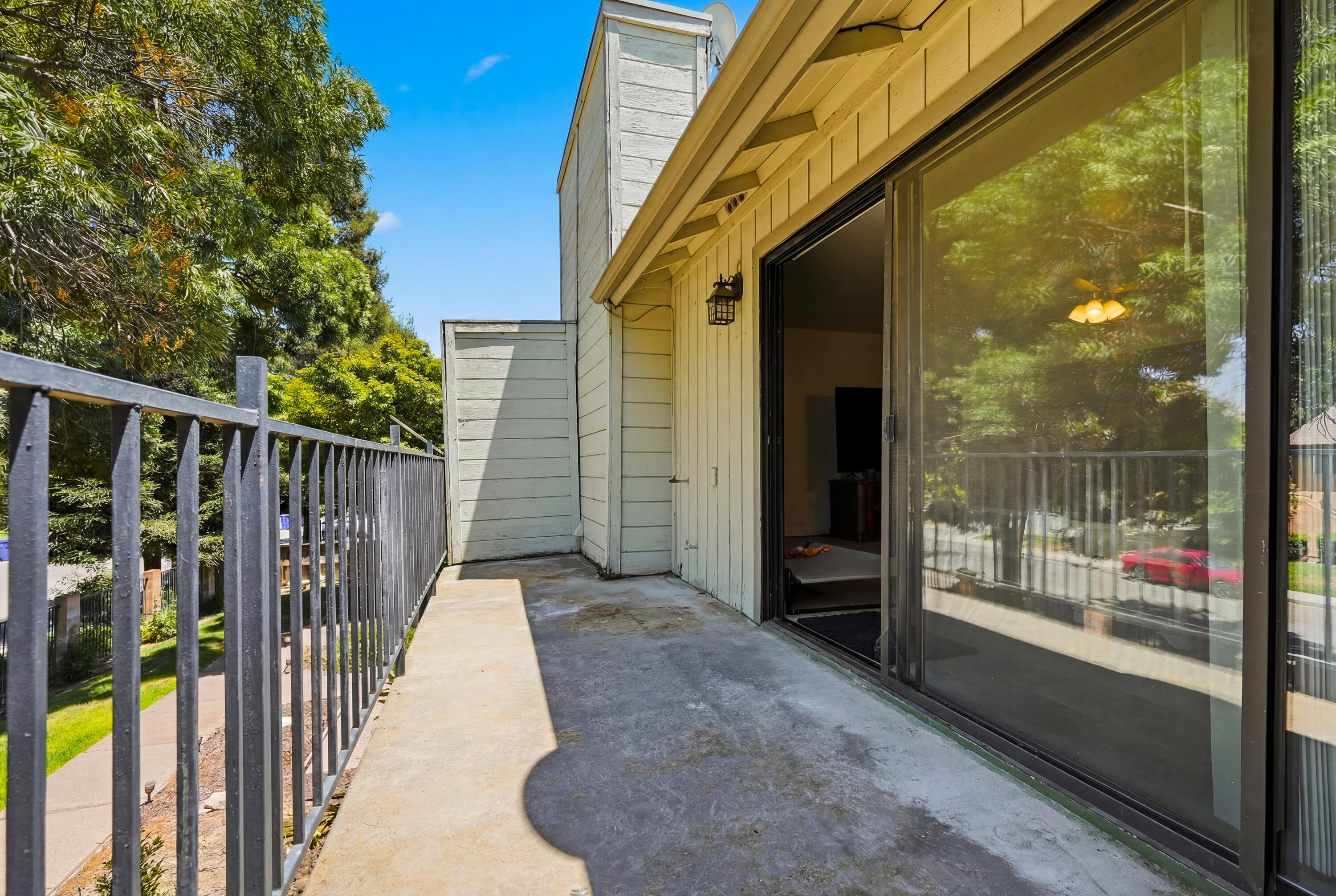 522 N Murry St, Porterville, CA 93257