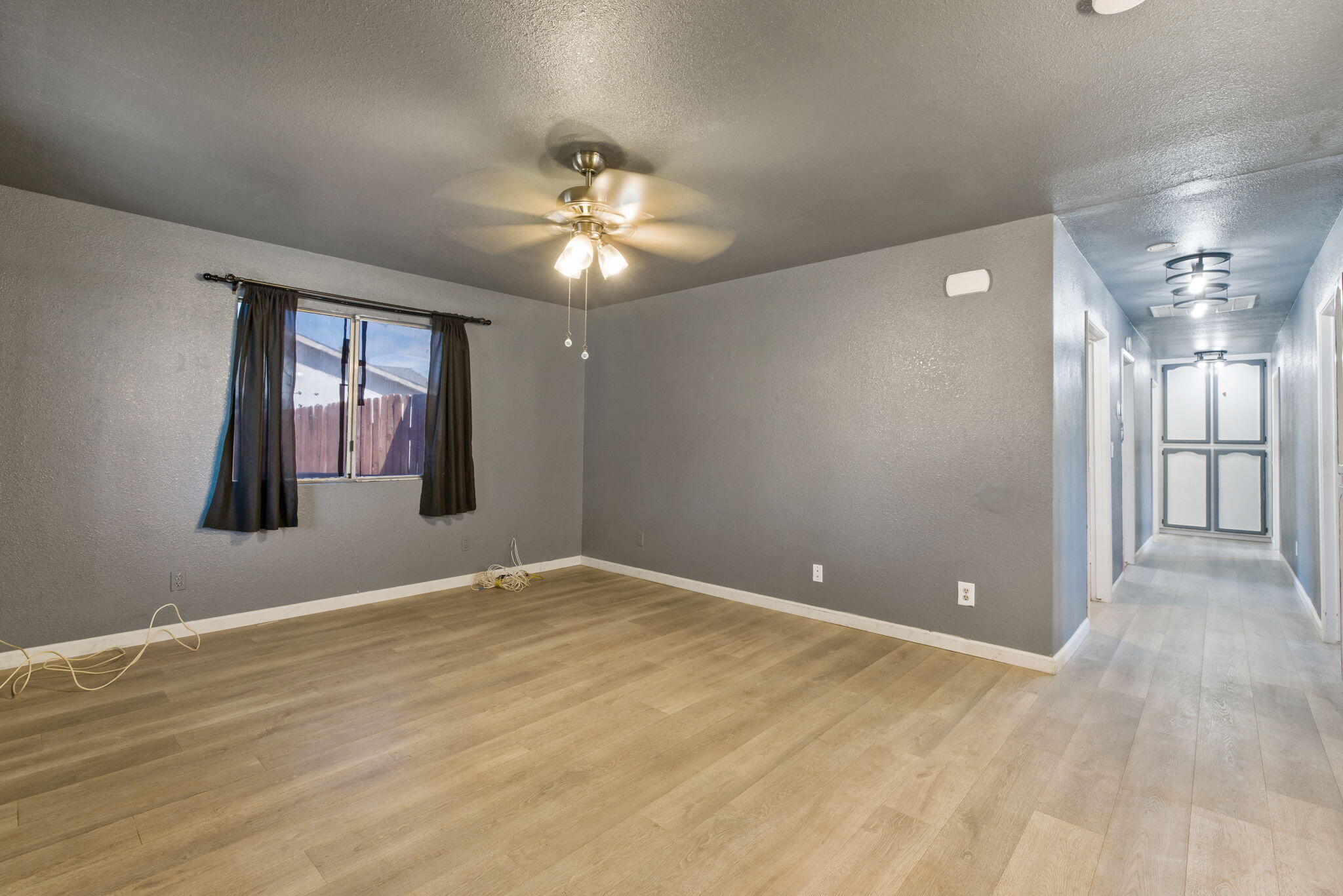 2400 Patterson Ave, Corcoran, CA 93212