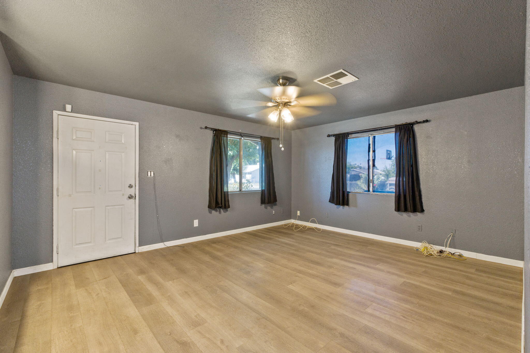 2400 Patterson Ave, Corcoran, CA 93212