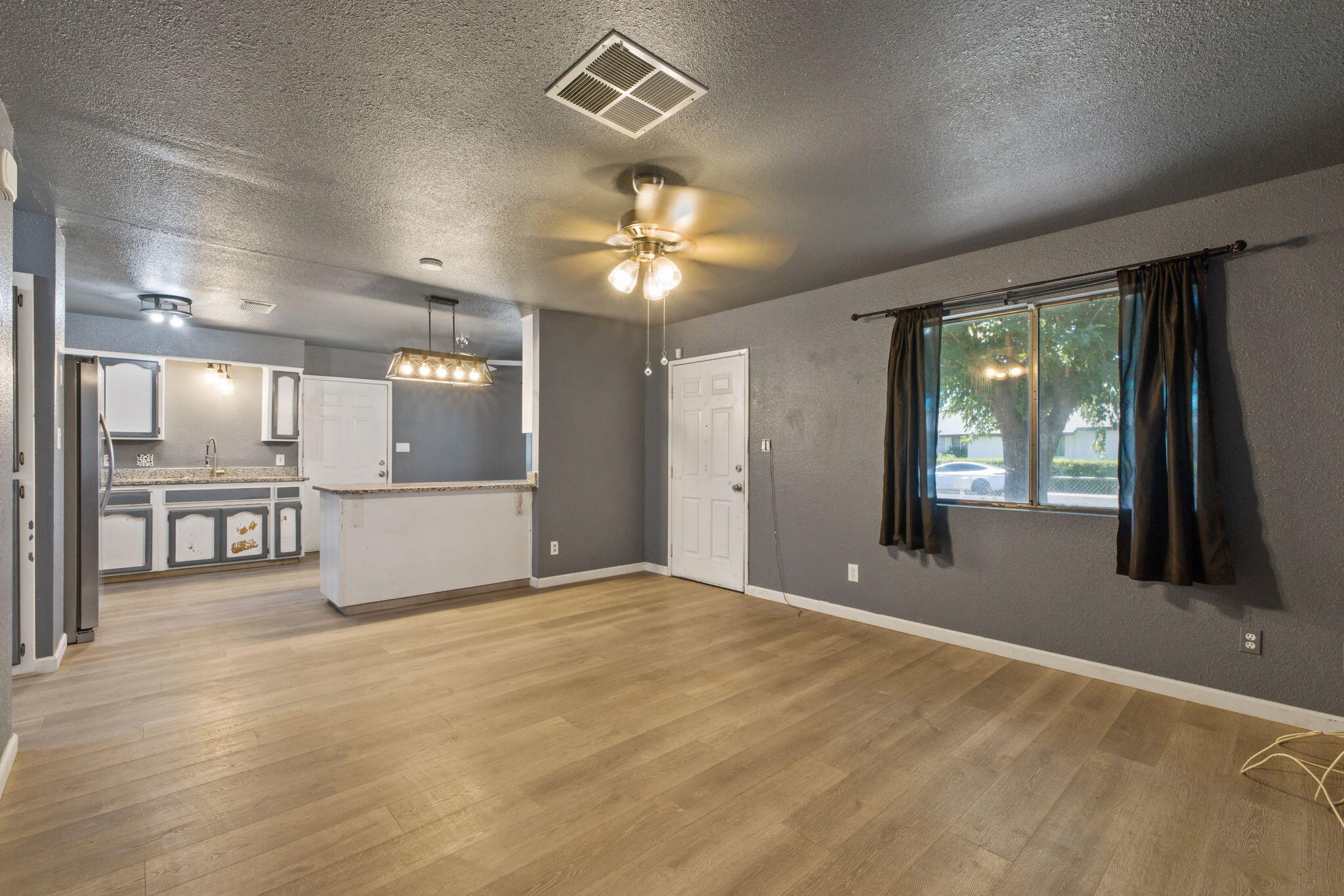 2400 Patterson Ave, Corcoran, CA 93212