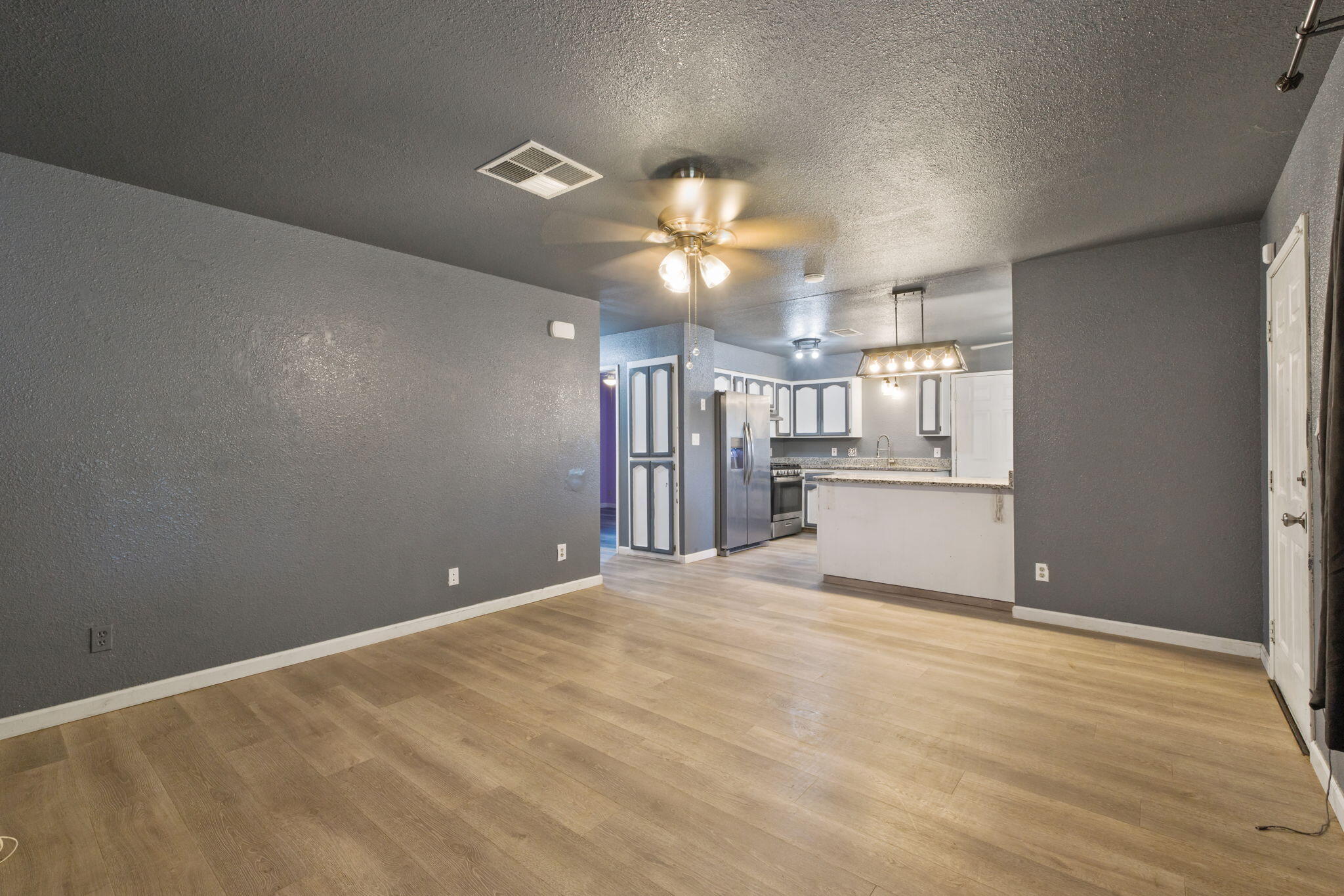 2400 Patterson Ave, Corcoran, CA 93212