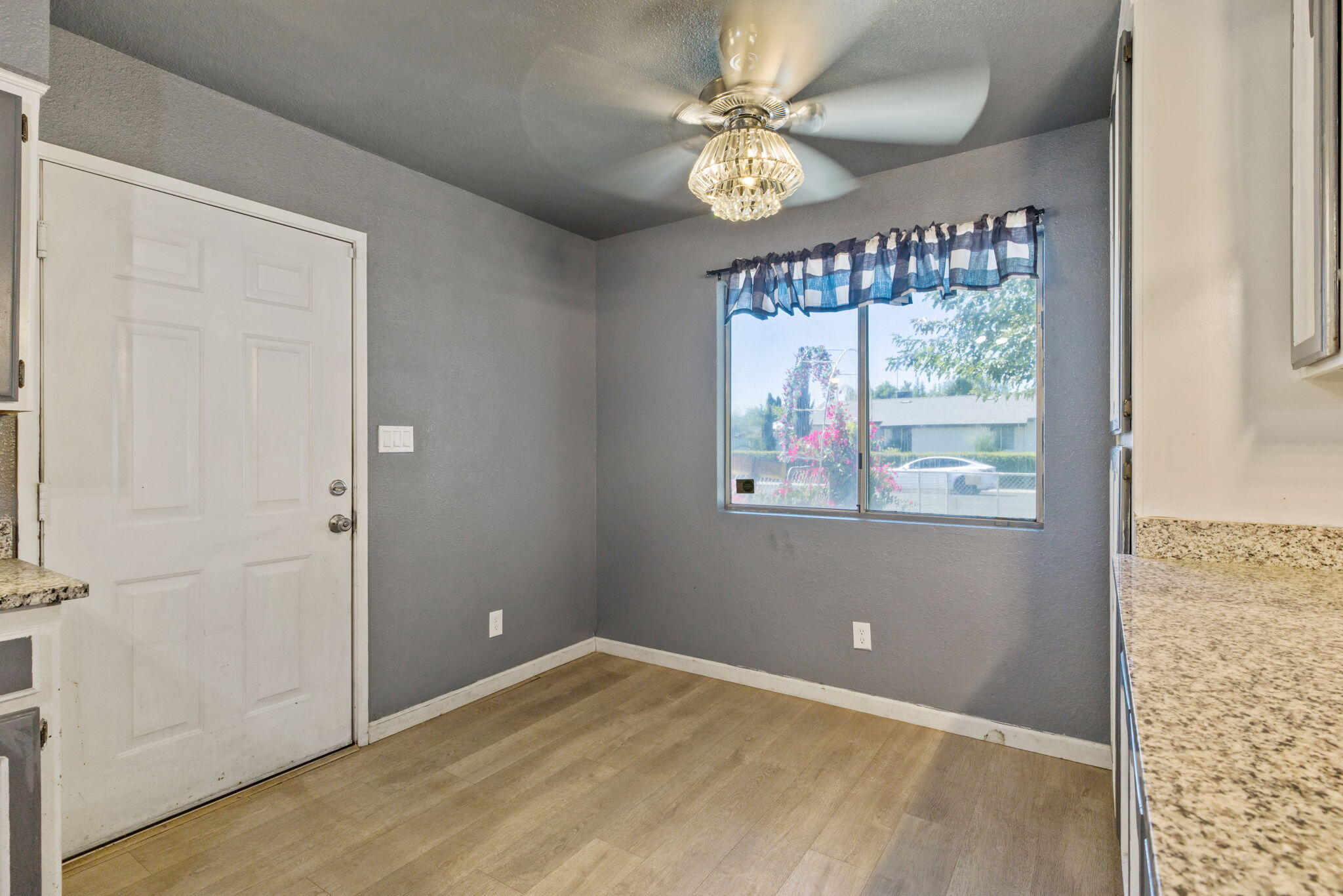2400 Patterson Ave, Corcoran, CA 93212