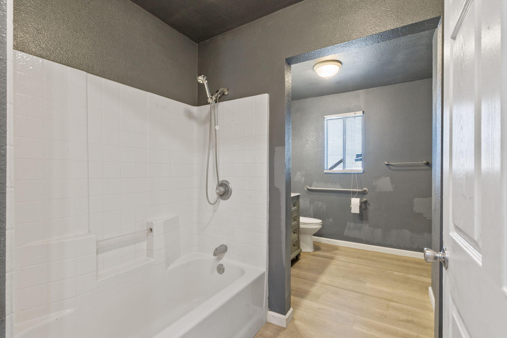 2400 Patterson Ave, Corcoran, CA 93212