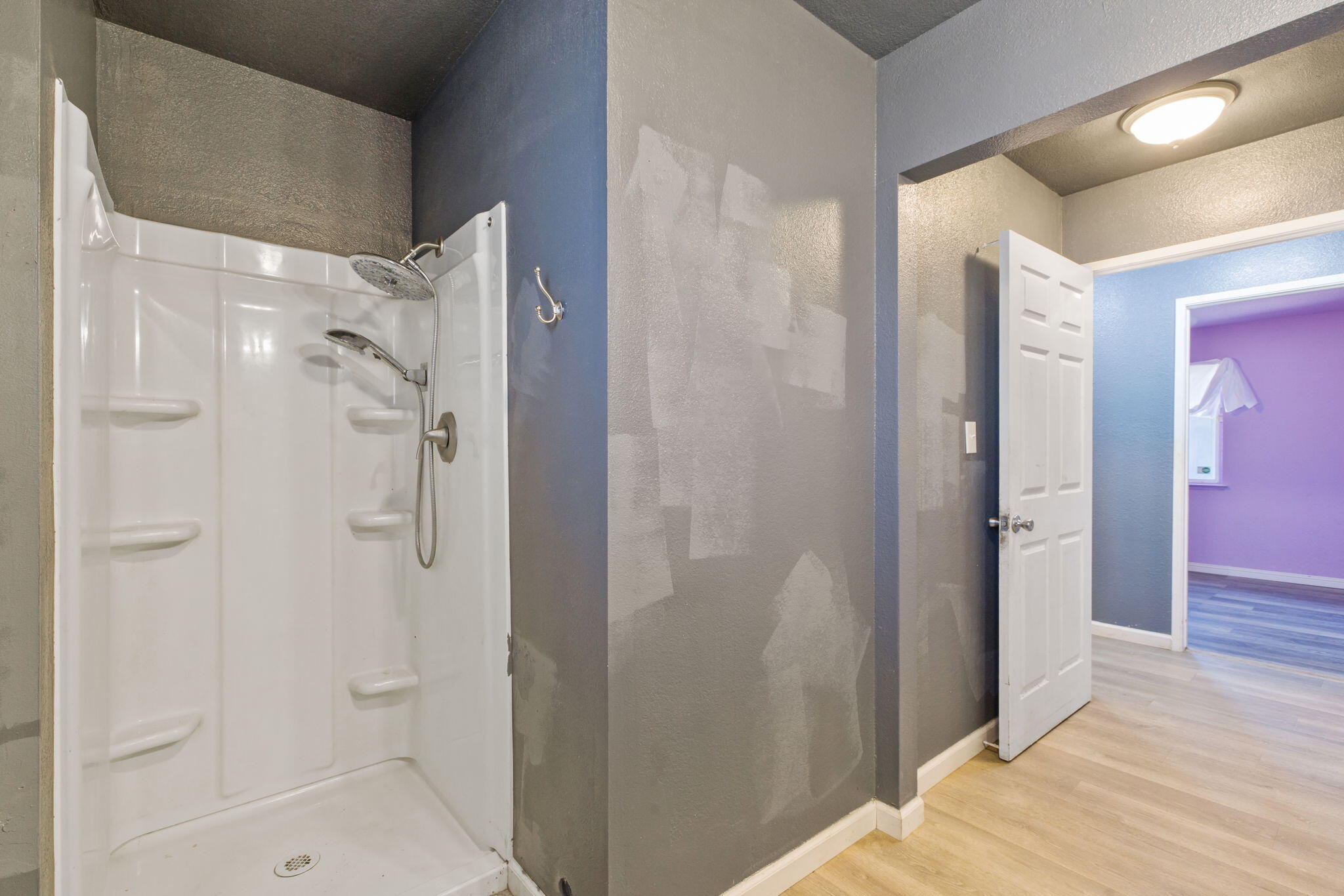 2400 Patterson Ave, Corcoran, CA 93212