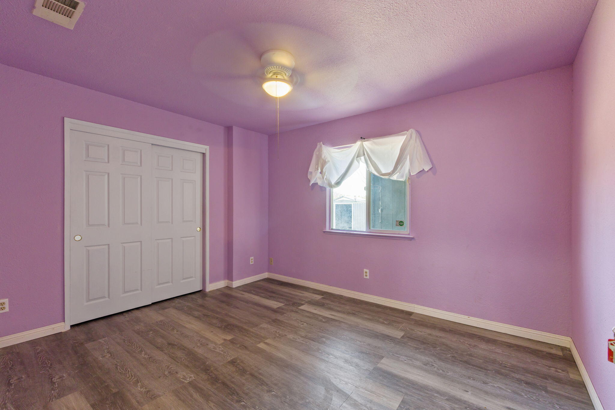 2400 Patterson Ave, Corcoran, CA 93212