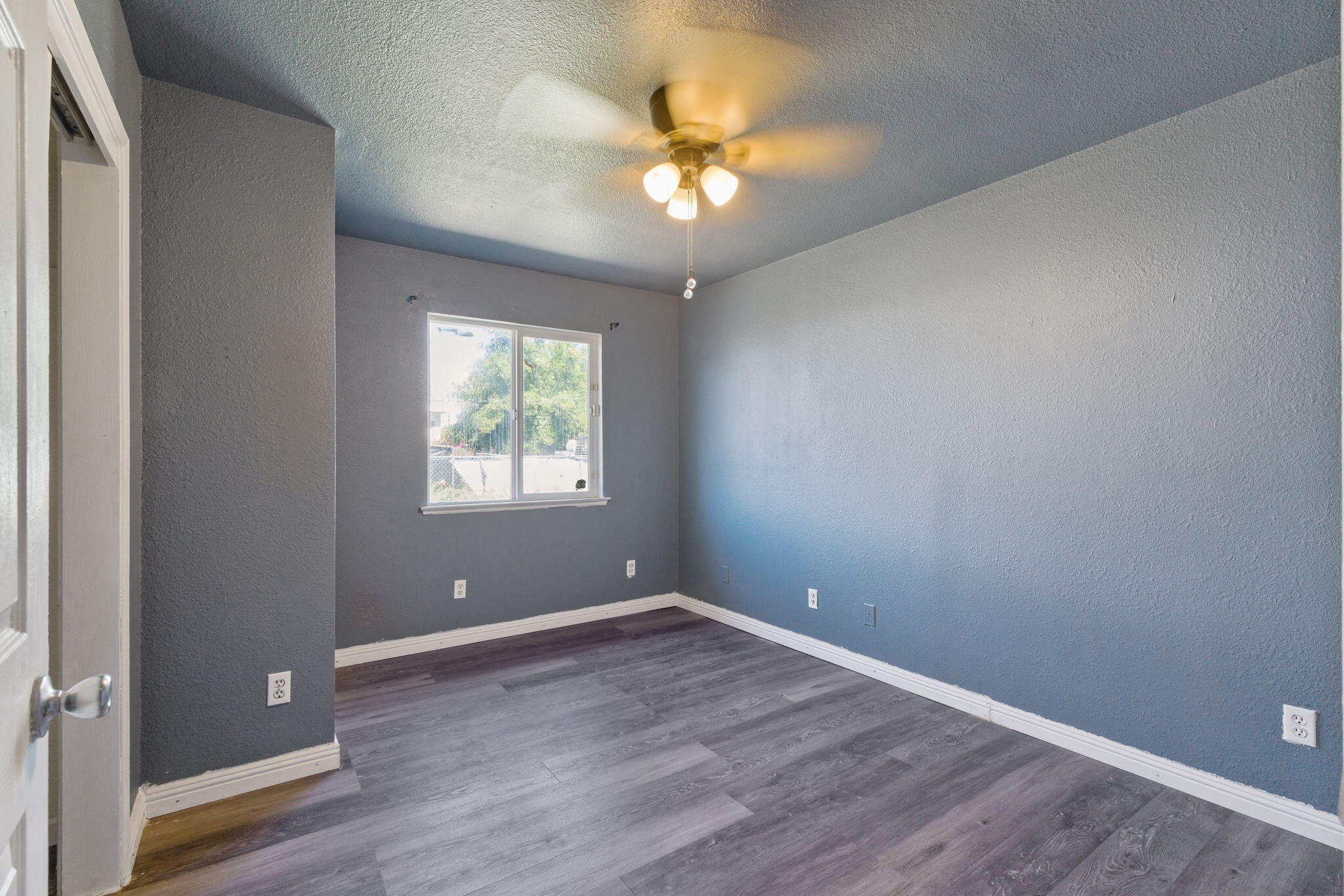 2400 Patterson Ave, Corcoran, CA 93212