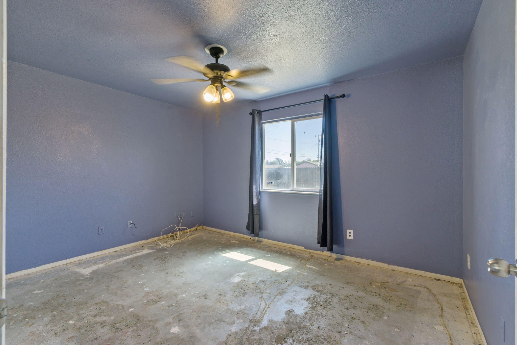 2400 Patterson Ave, Corcoran, CA 93212