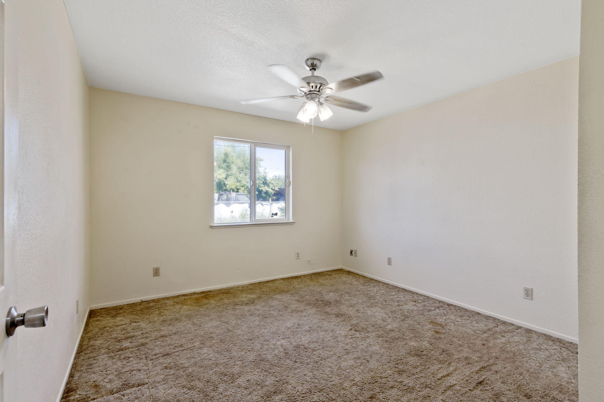 2400 Patterson Ave, Corcoran, CA 93212