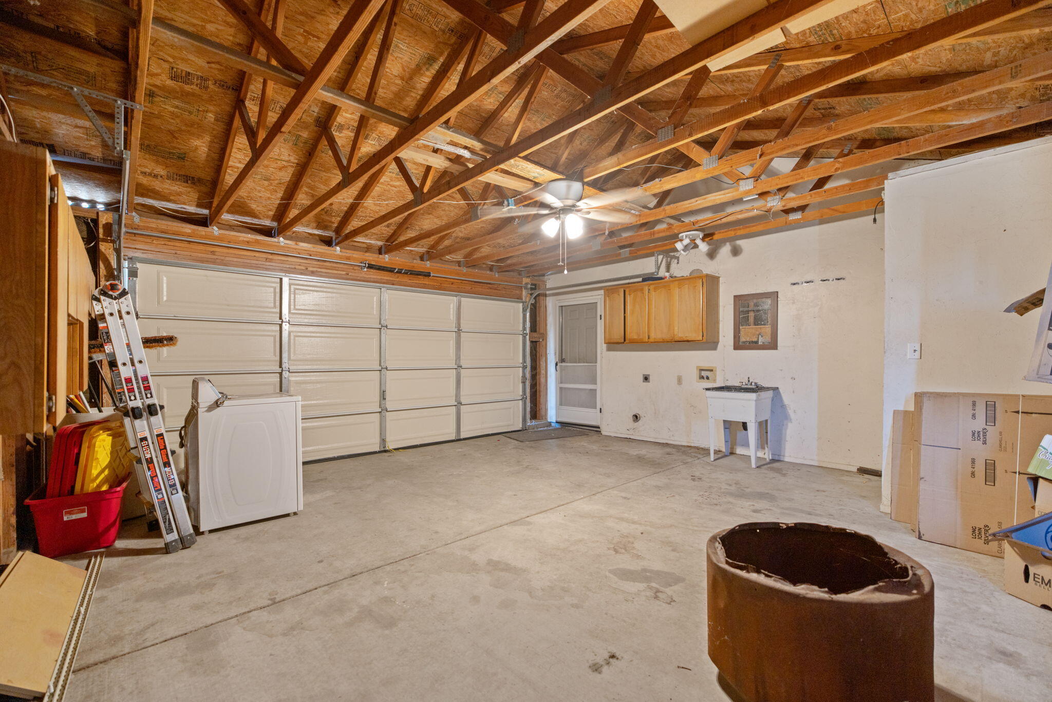 2400 Patterson Ave, Corcoran, CA 93212