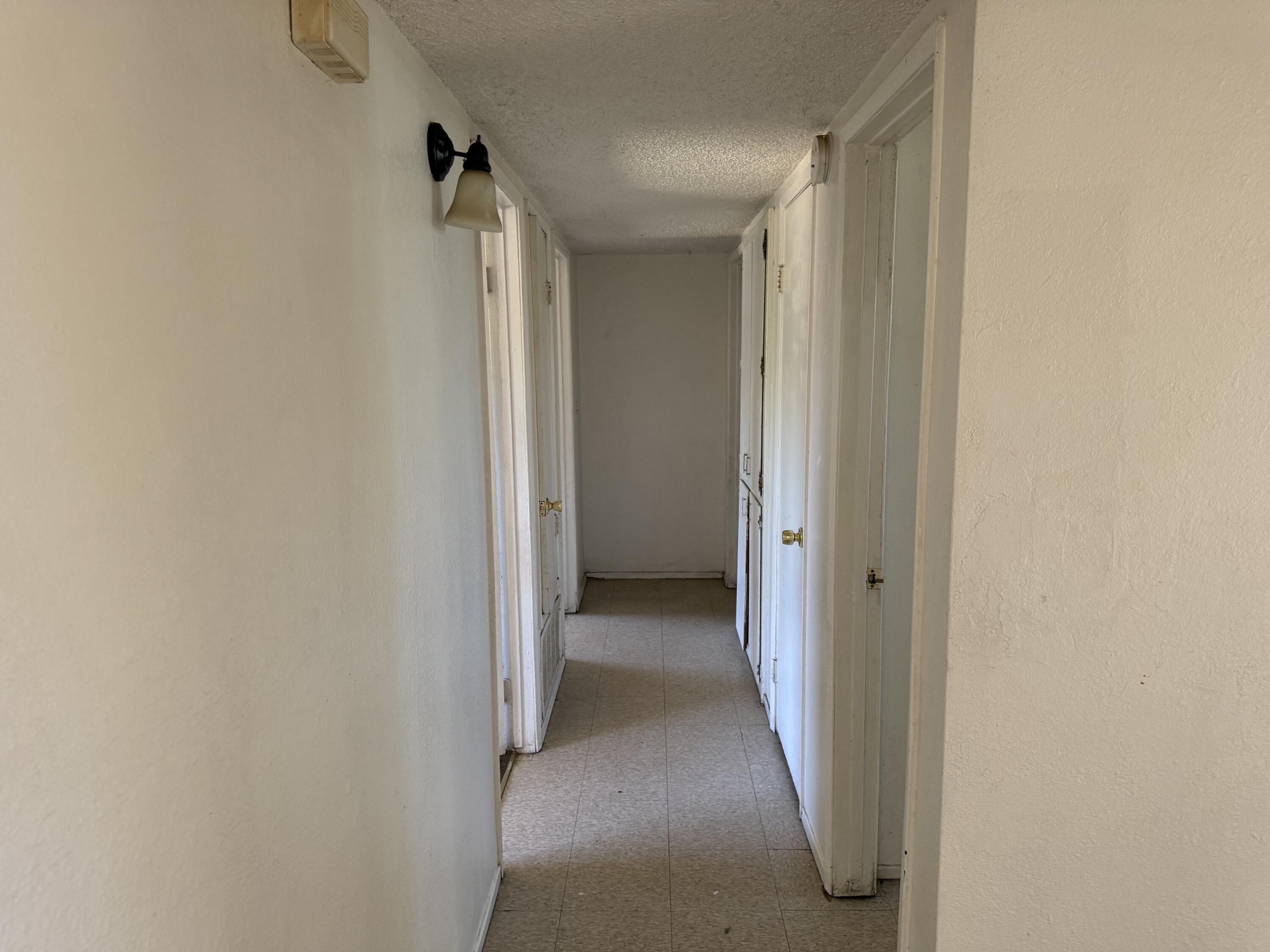 41516 Elrod Rd, Orosi, CA 93647