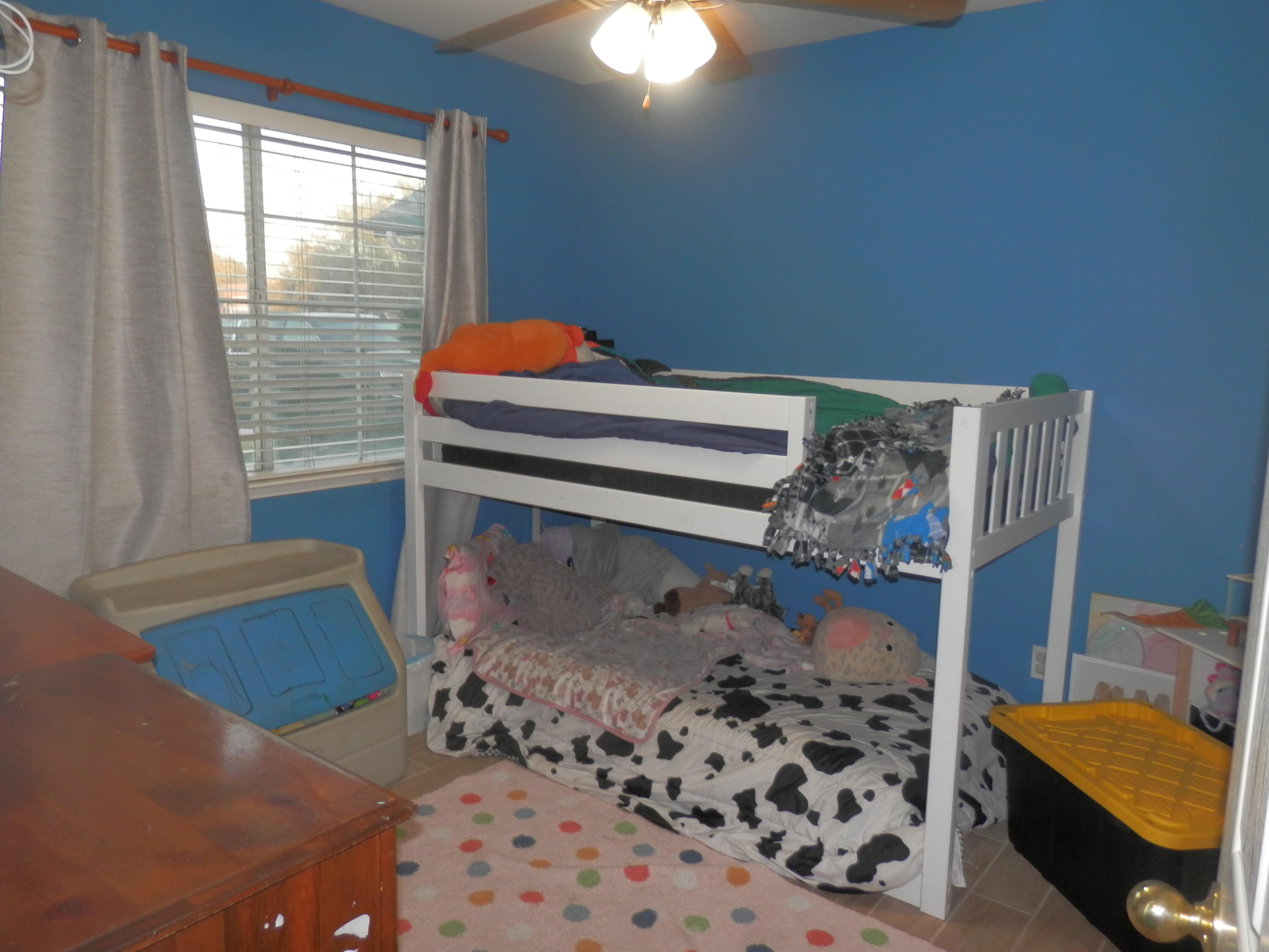 3134 Tarragon Ave, Hanford, CA 93230