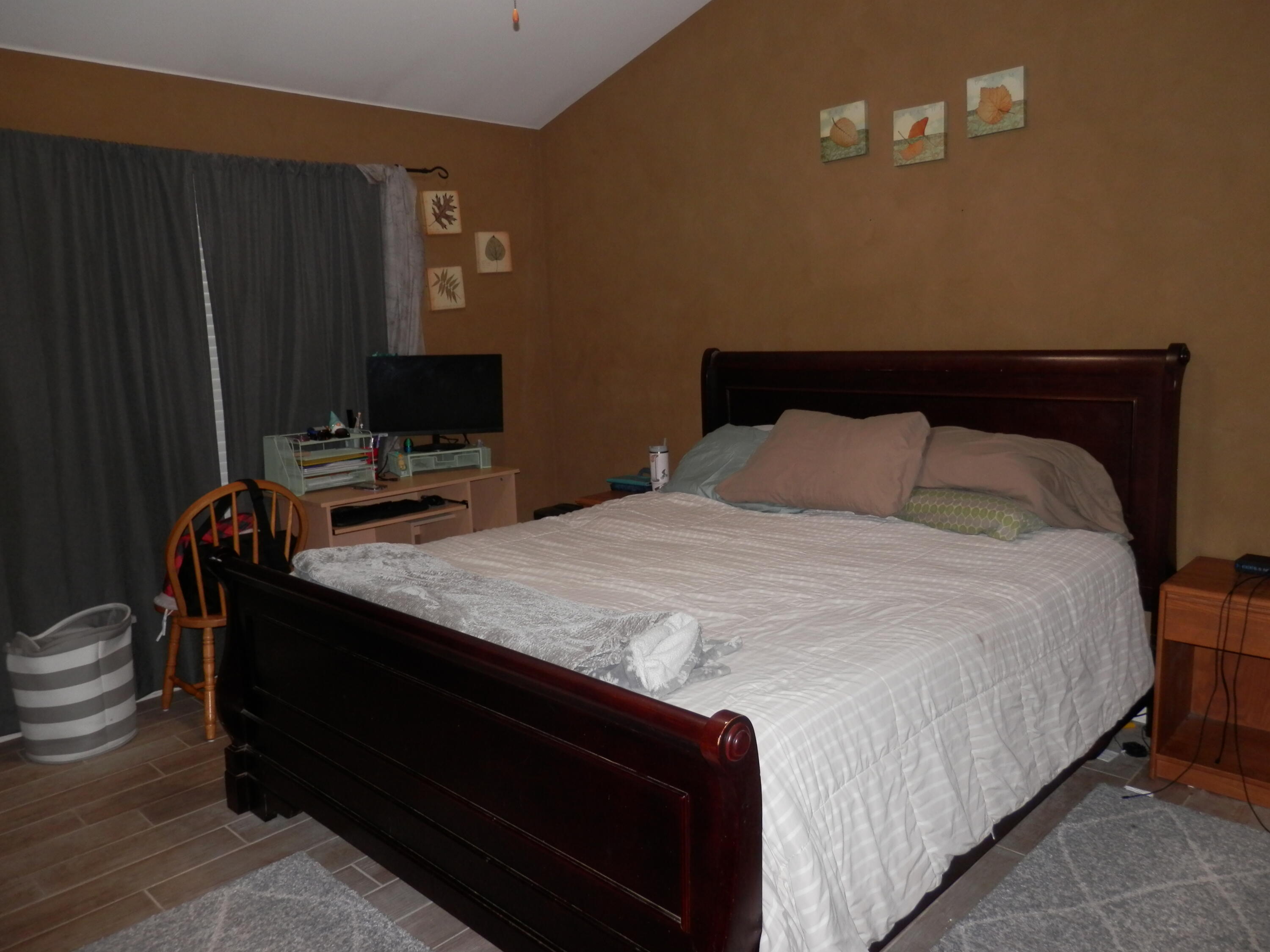 3134 Tarragon Ave, Hanford, CA 93230