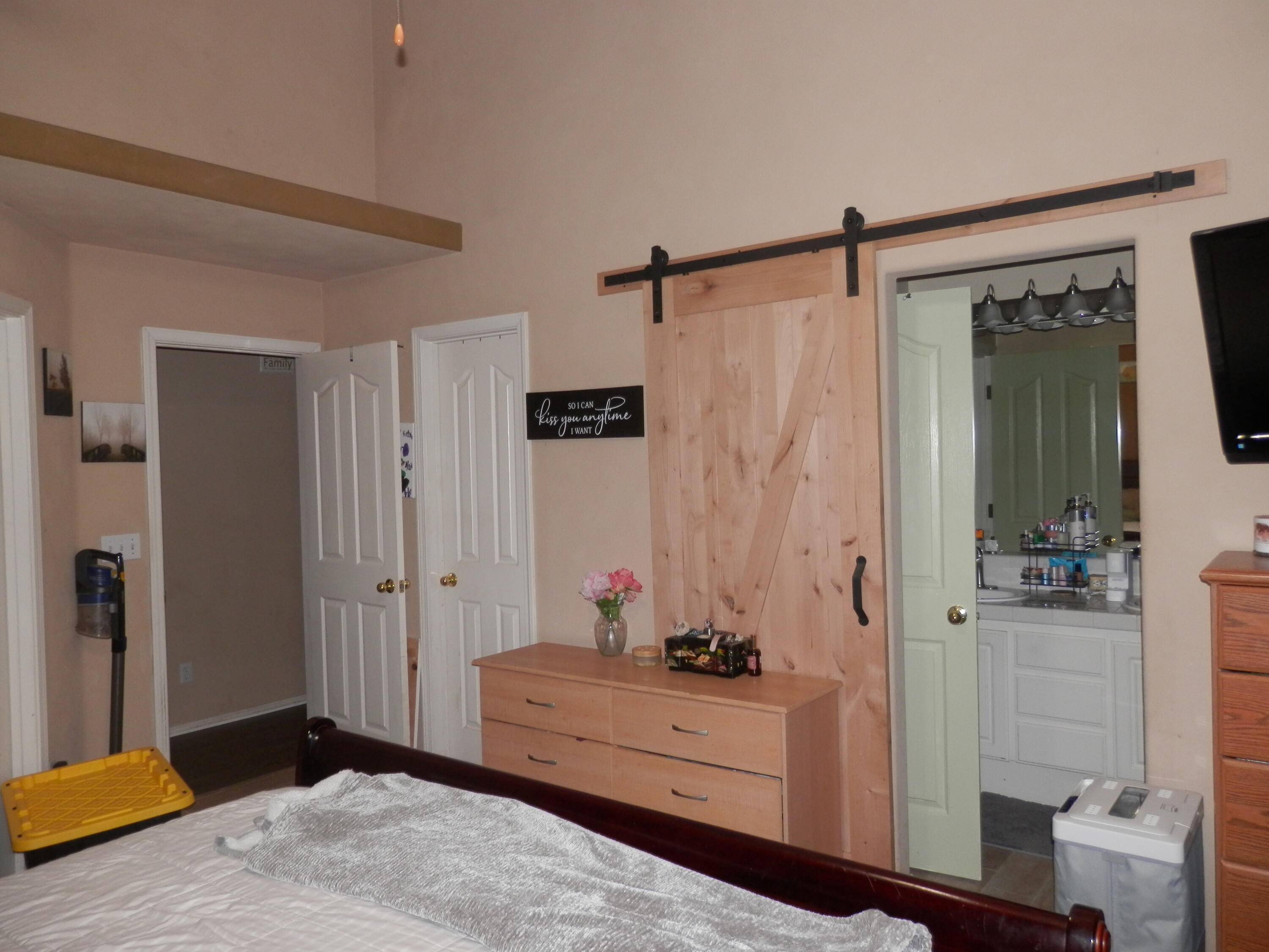 3134 Tarragon Ave, Hanford, CA 93230