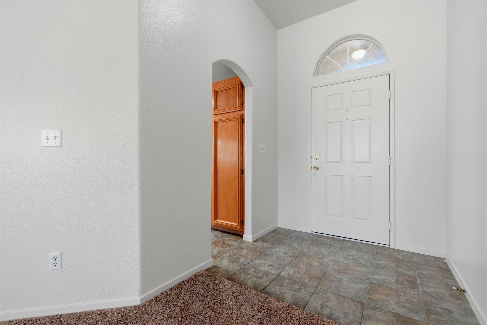 1927 W Monache Ave, Porterville, CA 93257