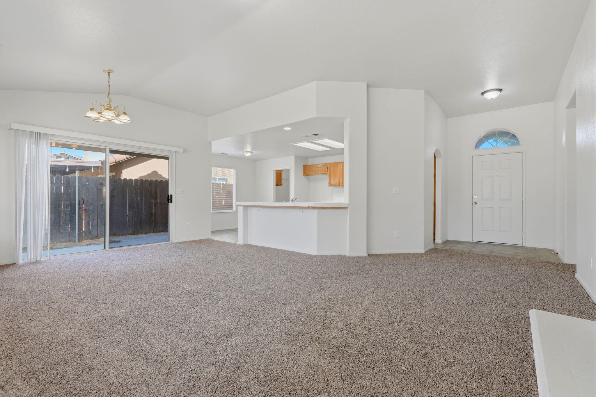 1927 W Monache Ave, Porterville, CA 93257
