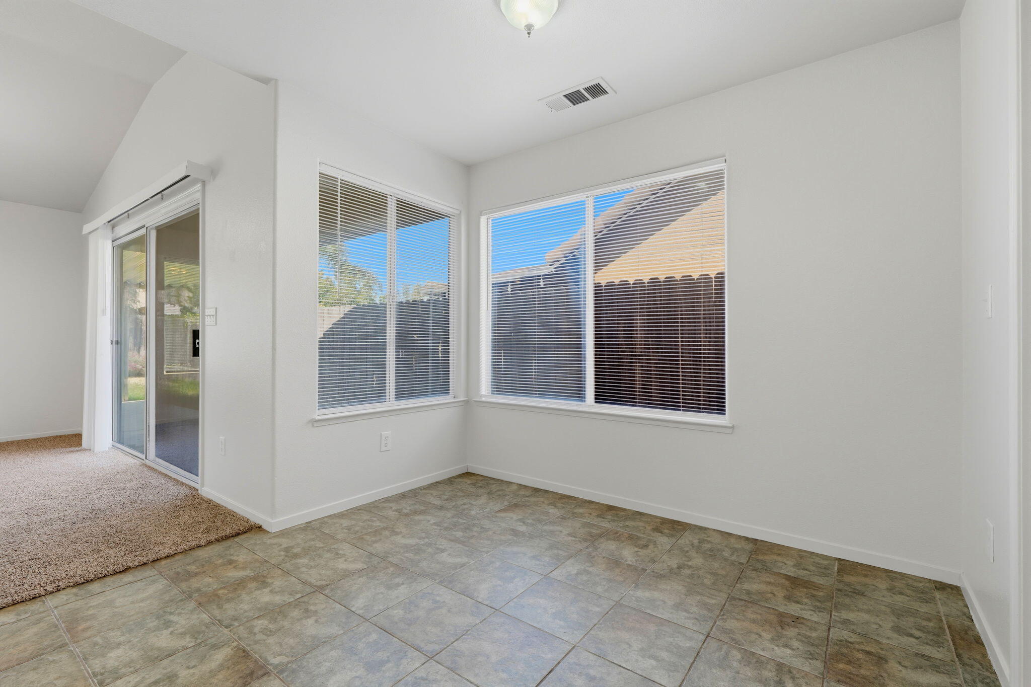 1927 W Monache Ave, Porterville, CA 93257