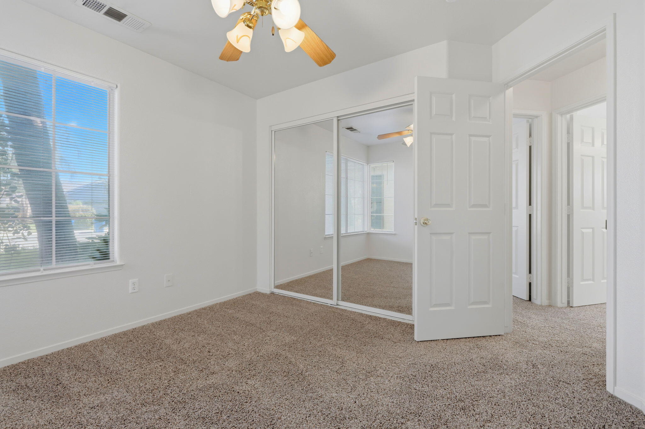 1927 W Monache Ave, Porterville, CA 93257