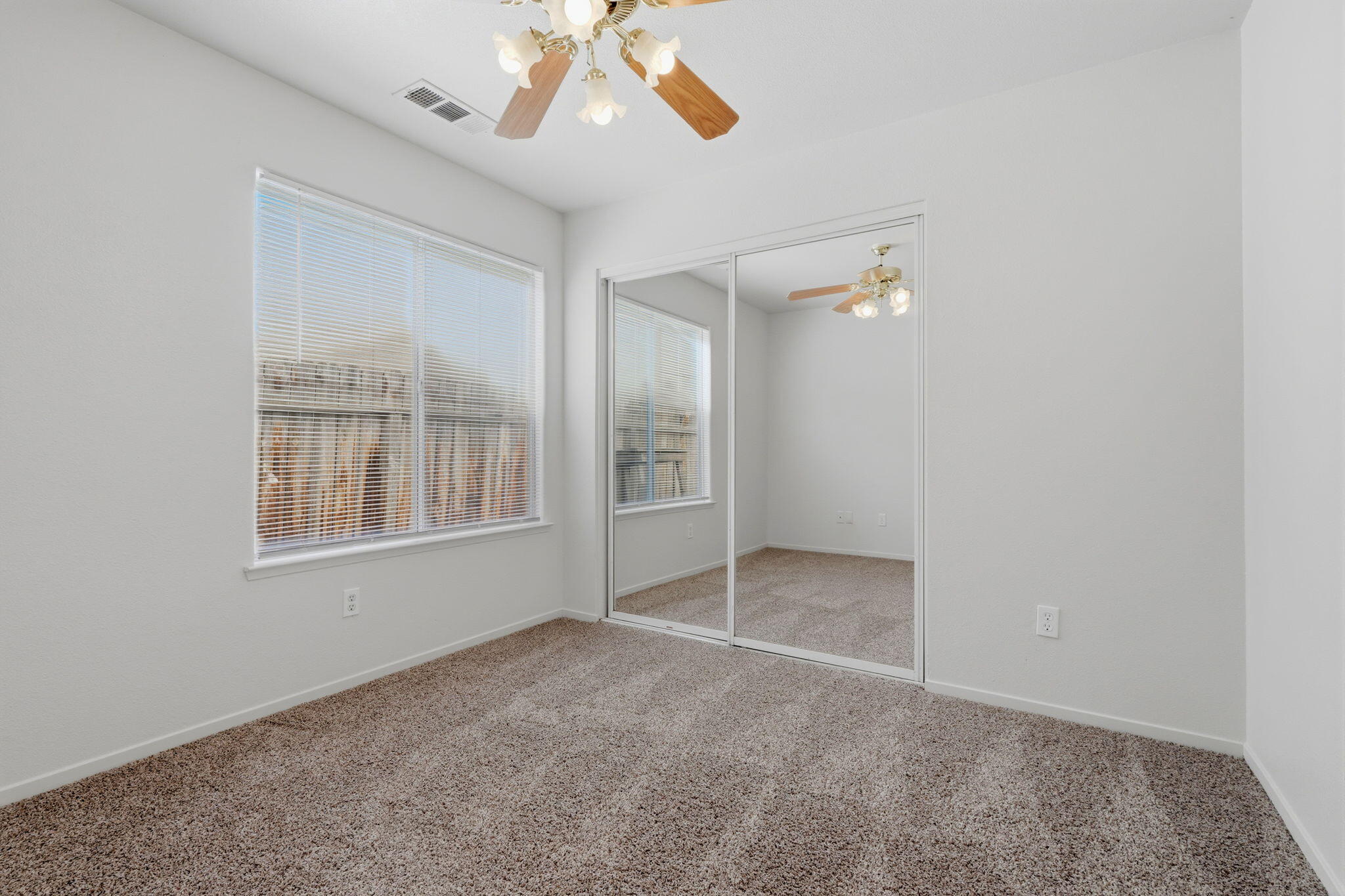1927 W Monache Ave, Porterville, CA 93257