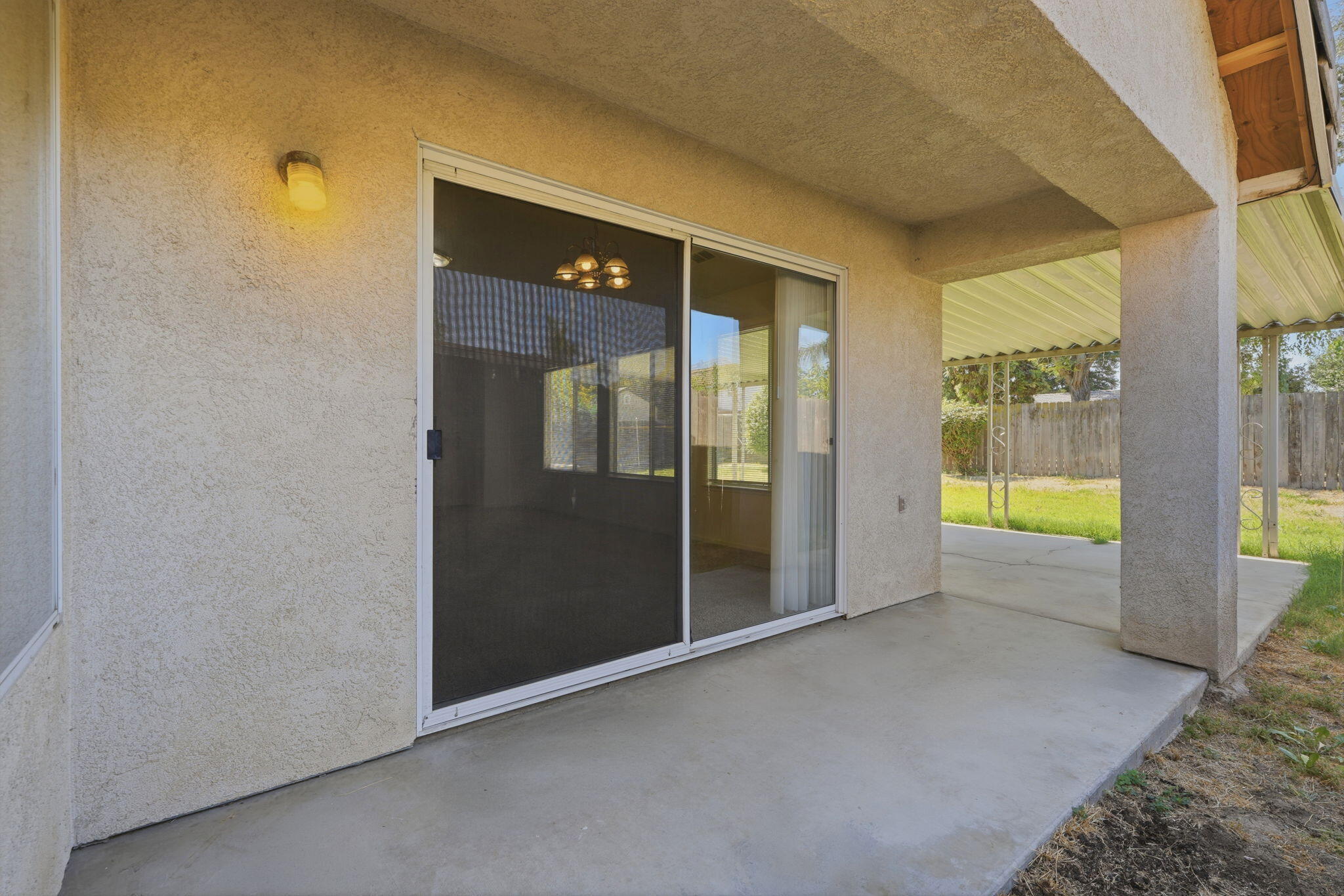 1927 W Monache Ave, Porterville, CA 93257