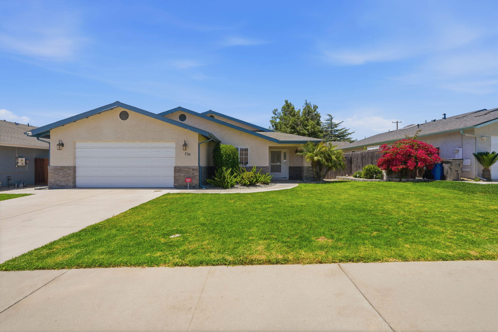 336 Butterfly Ln, Nipomo, CA 93444