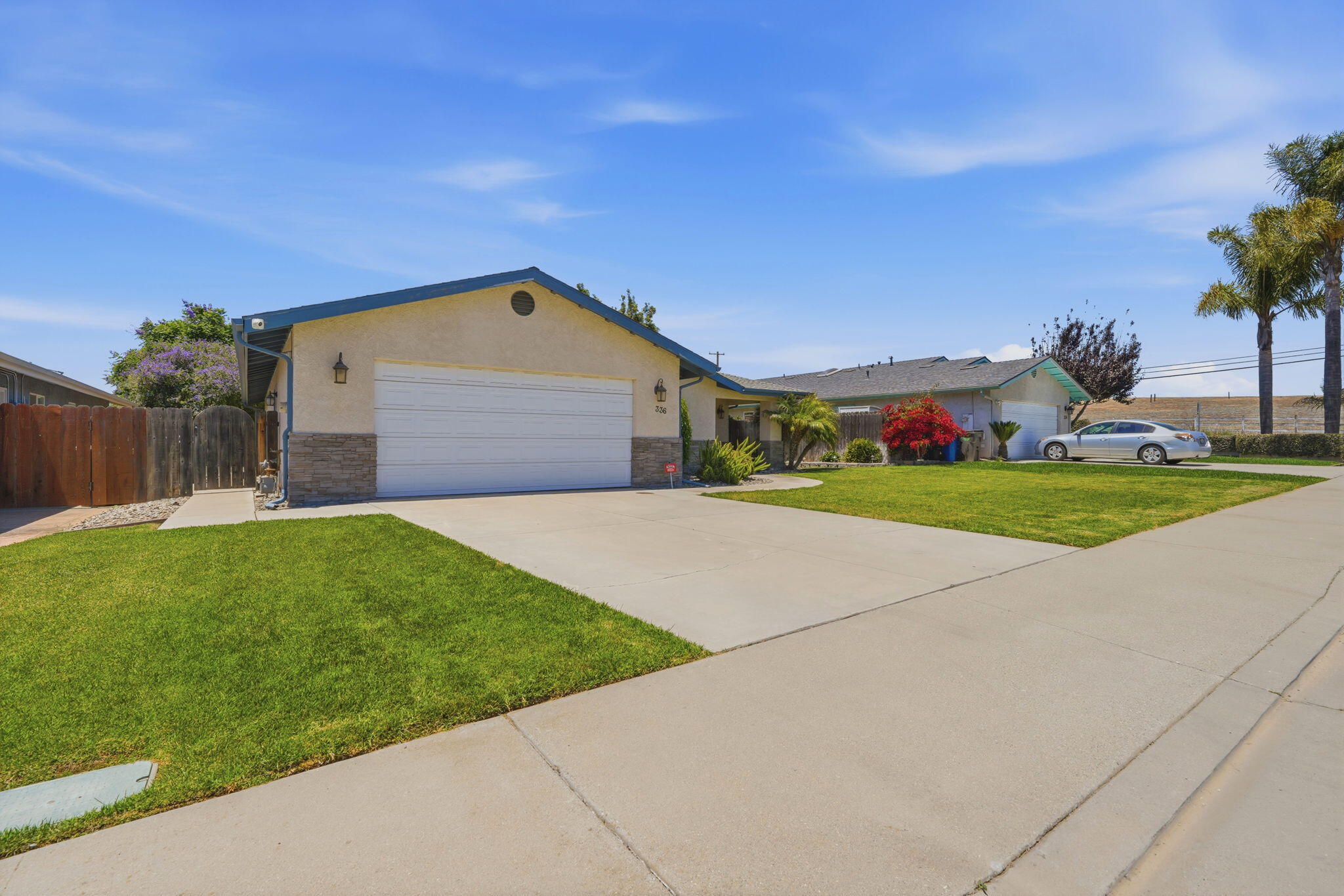 336 Butterfly Ln, Nipomo, CA 93444