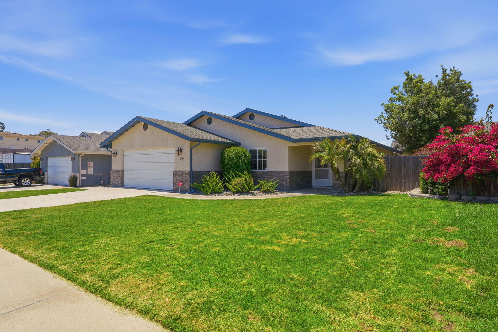 336 Butterfly Ln, Nipomo, CA 93444