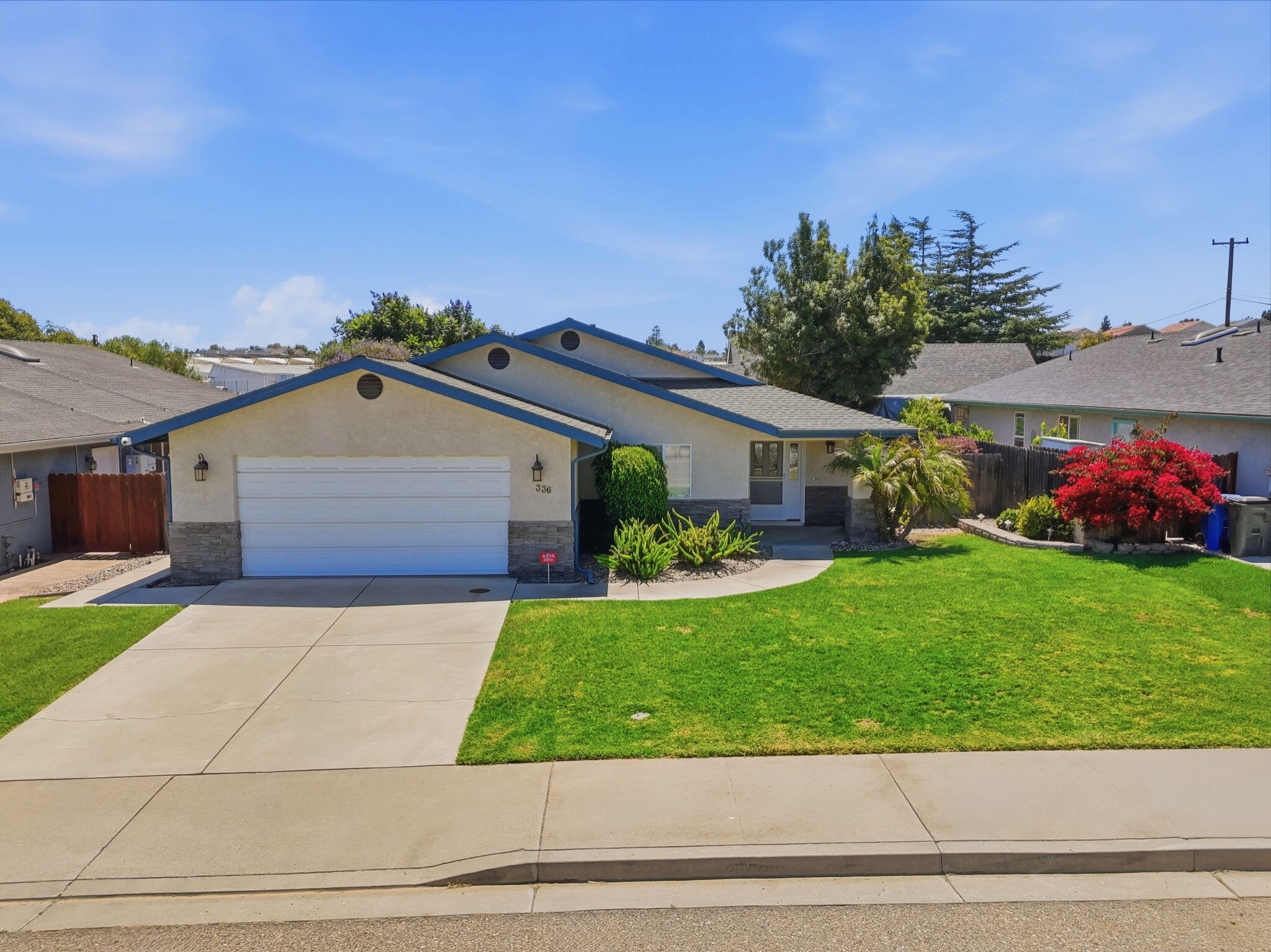 336 Butterfly Ln, Nipomo, CA 93444