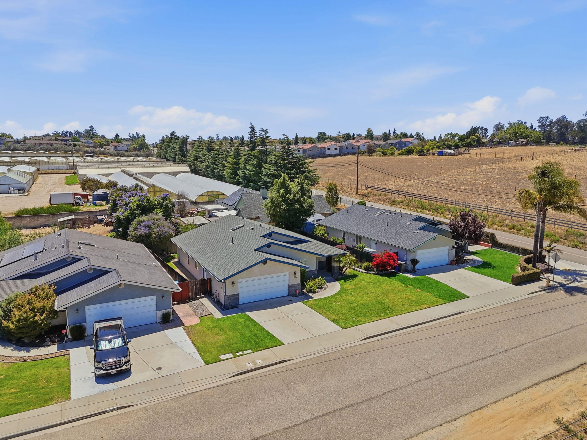 336 Butterfly Ln, Nipomo, CA 93444