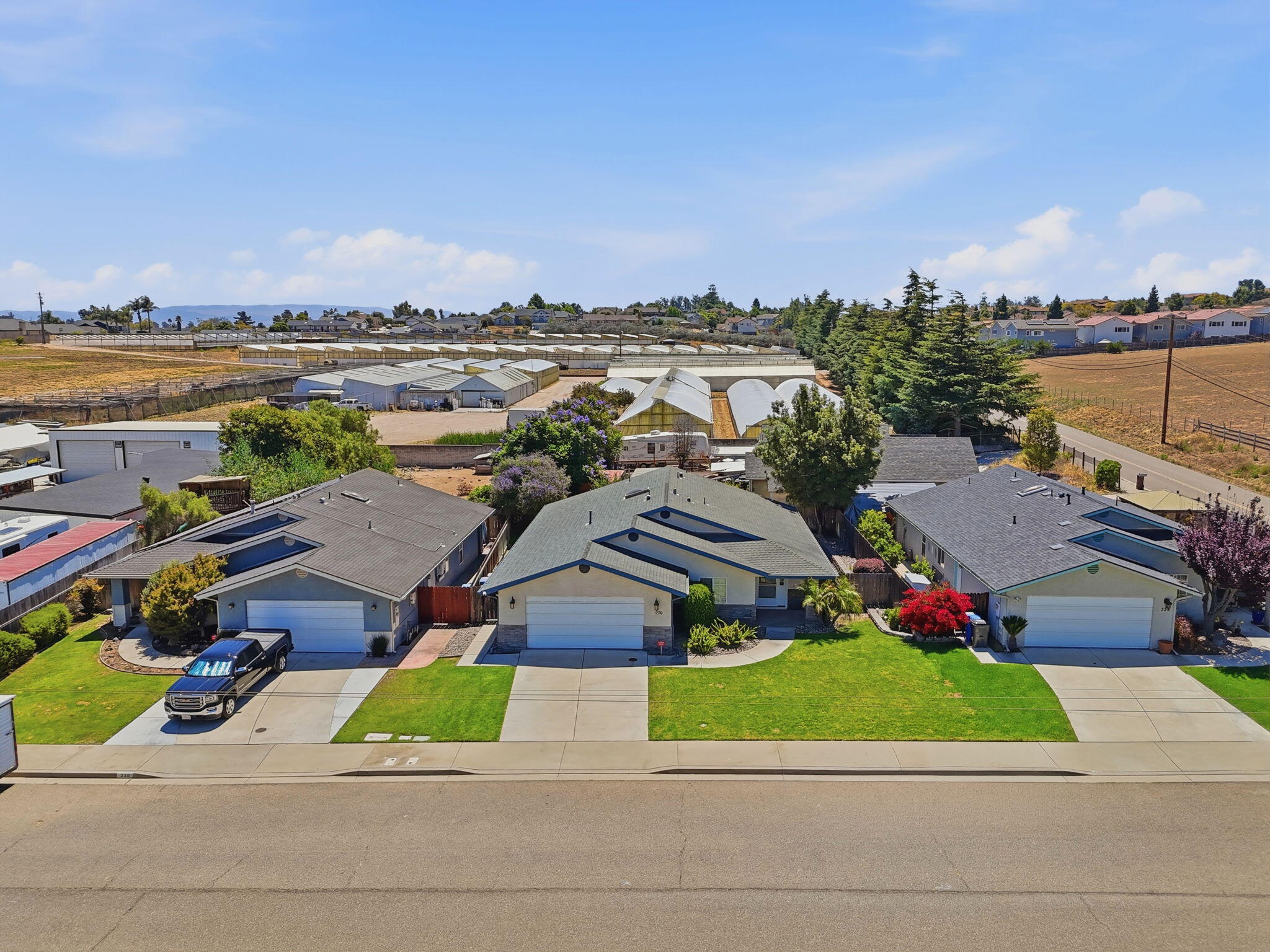 336 Butterfly Ln, Nipomo, CA 93444