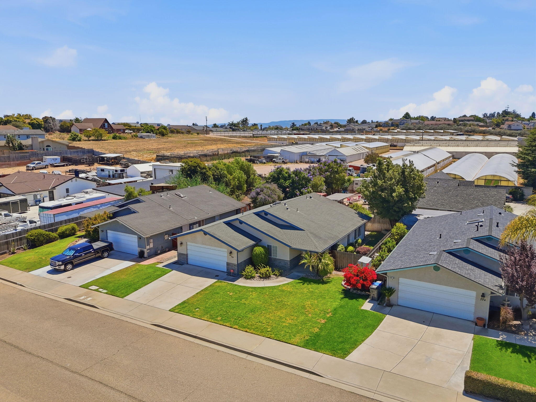 336 Butterfly Ln, Nipomo, CA 93444