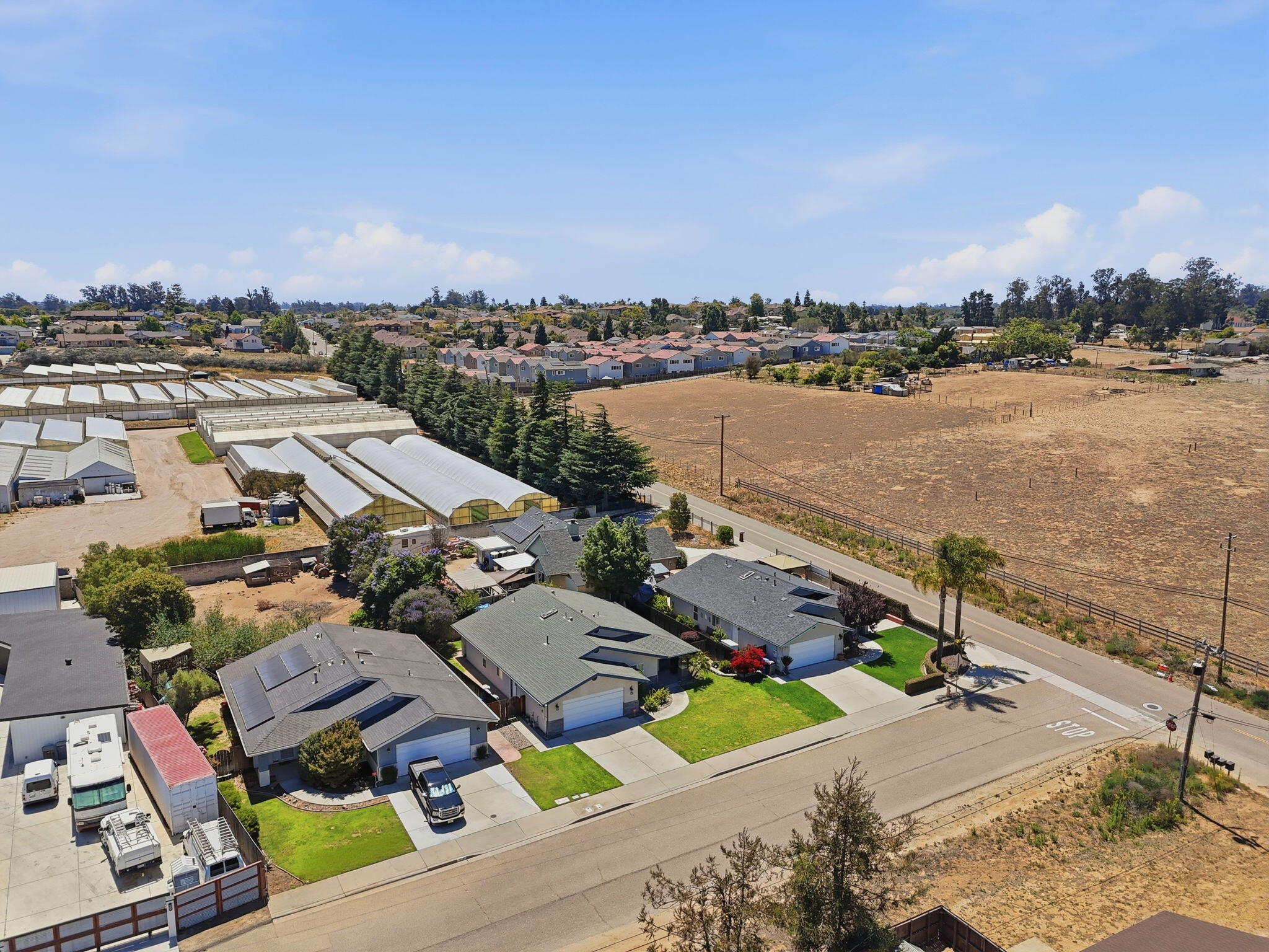 336 Butterfly Ln, Nipomo, CA 93444