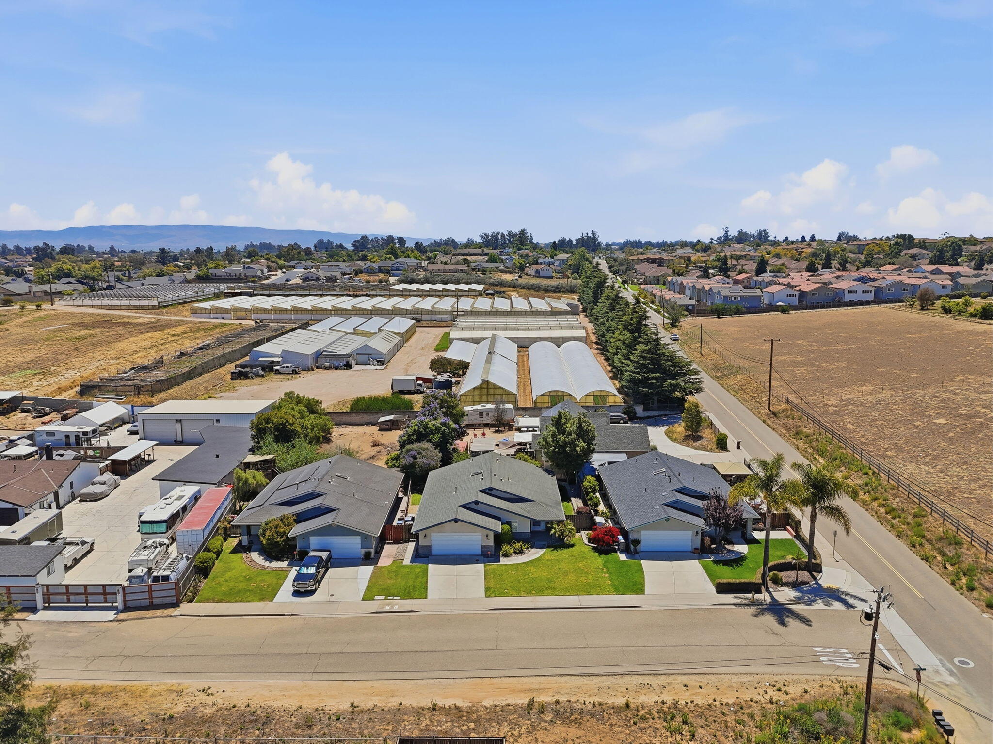 336 Butterfly Ln, Nipomo, CA 93444