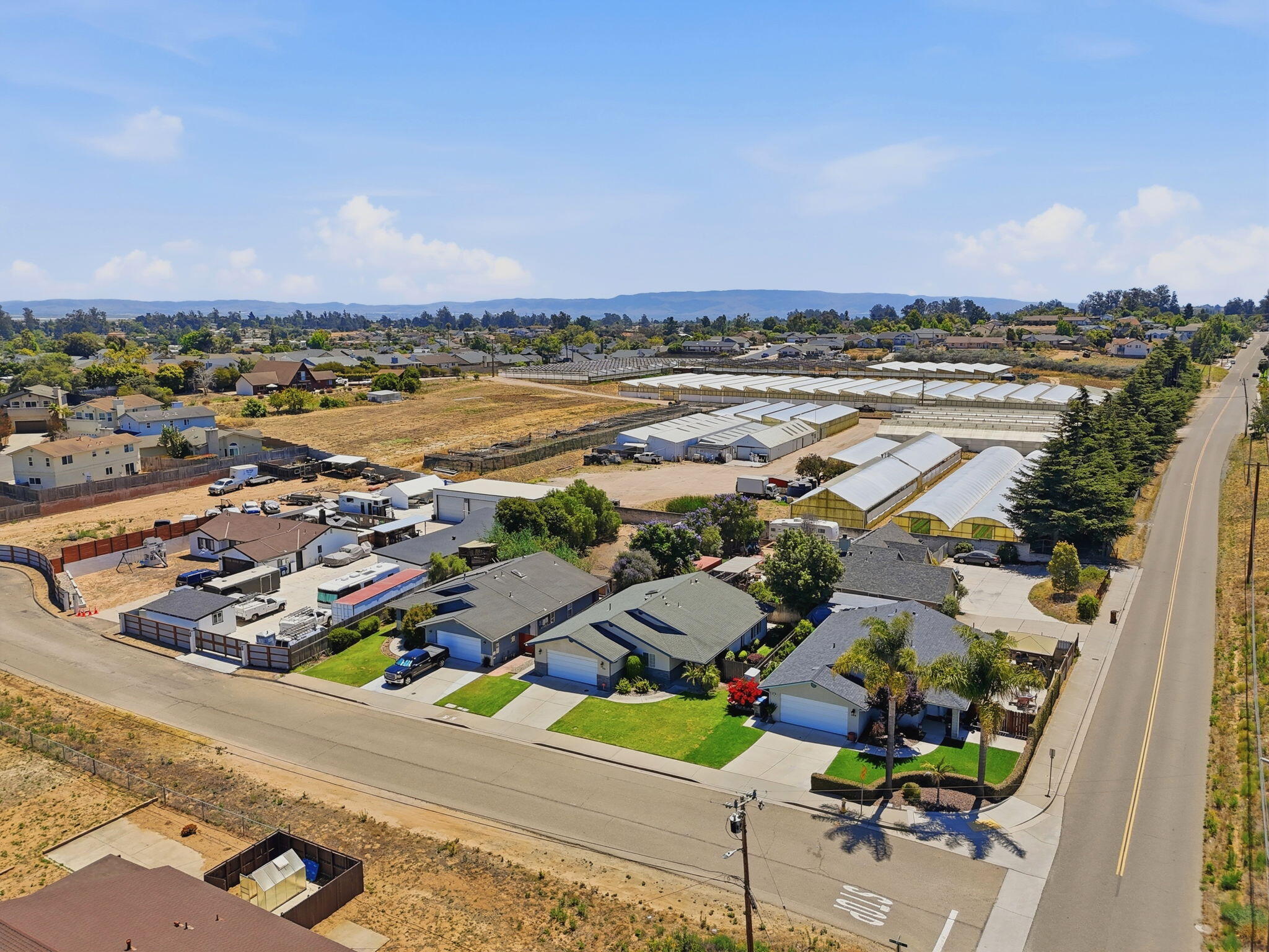 336 Butterfly Ln, Nipomo, CA 93444