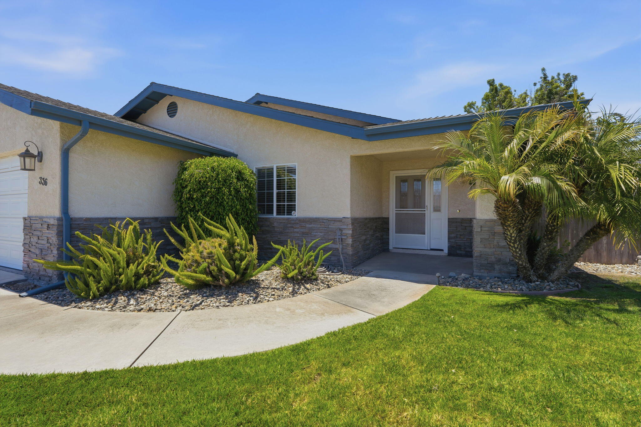 336 Butterfly Ln, Nipomo, CA 93444