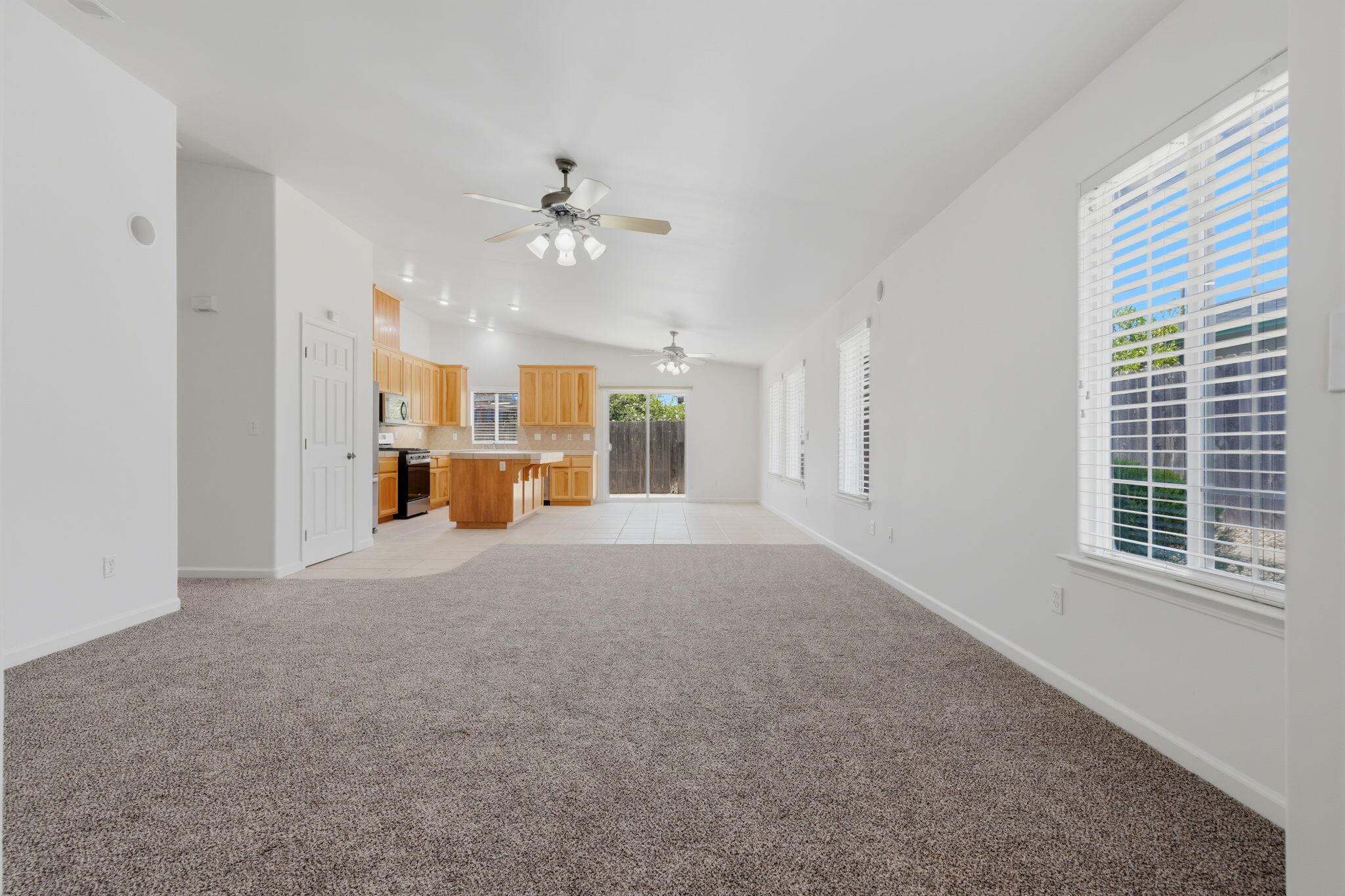336 Butterfly Ln, Nipomo, CA 93444