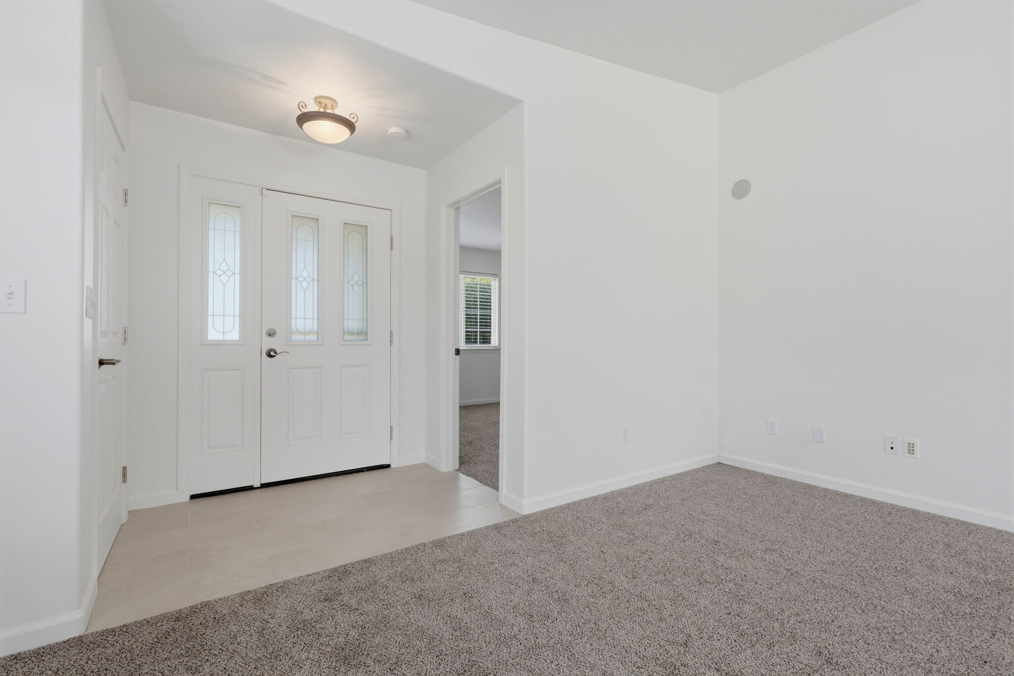 336 Butterfly Ln, Nipomo, CA 93444